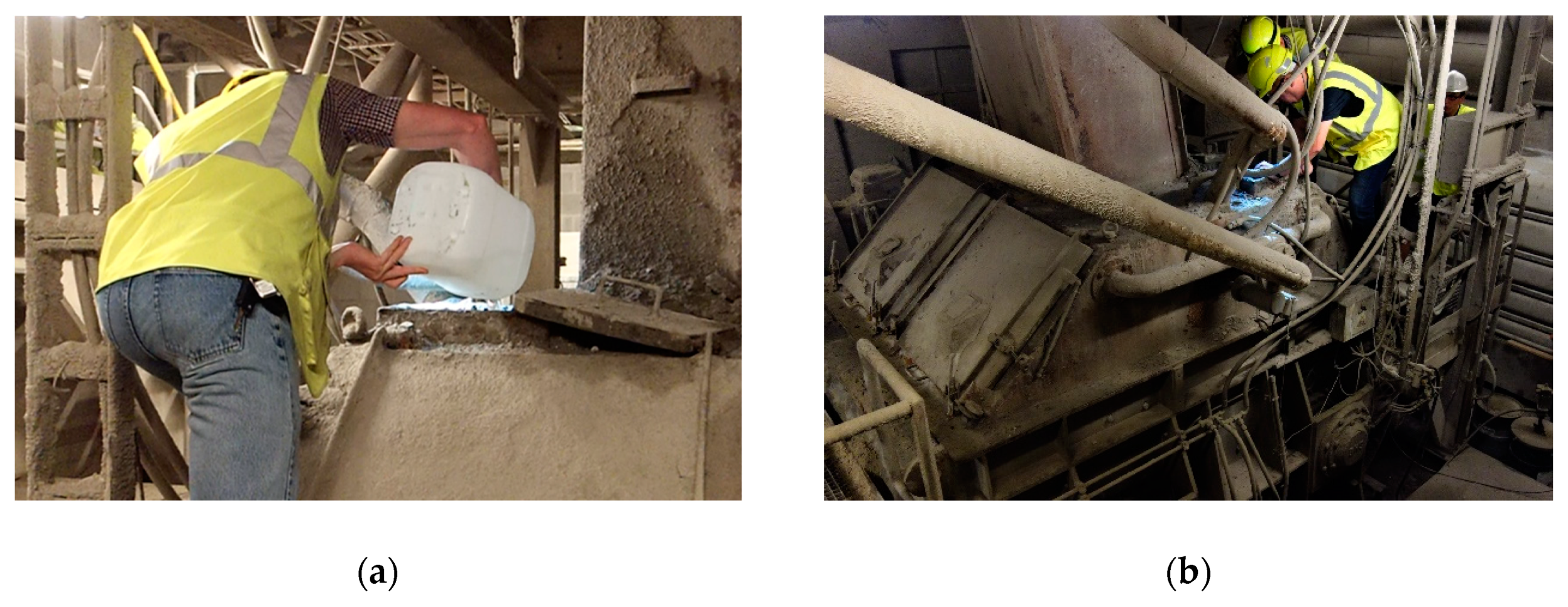 Materials 13 00997 g003 Materials 13 00997 g003