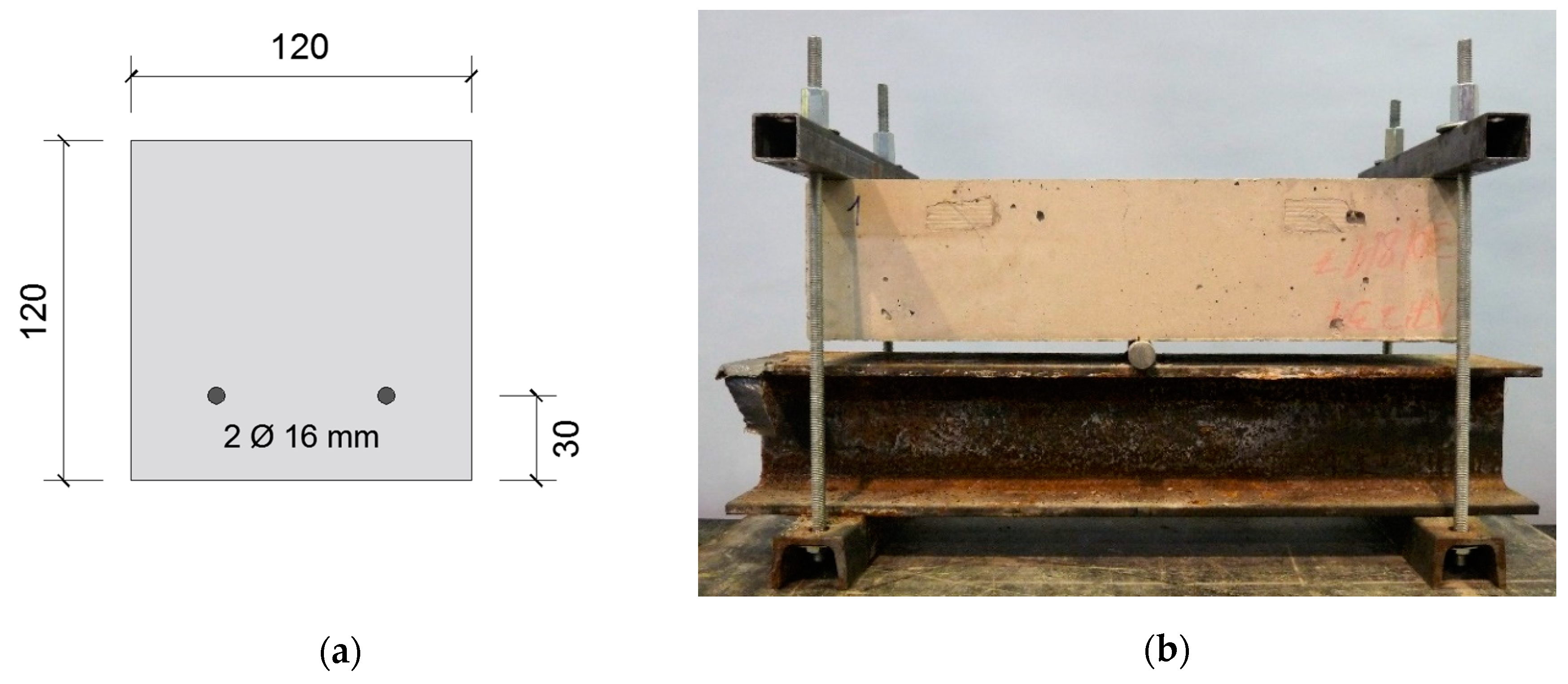 Materials 13 00997 g006 Materials 13 00997 g006