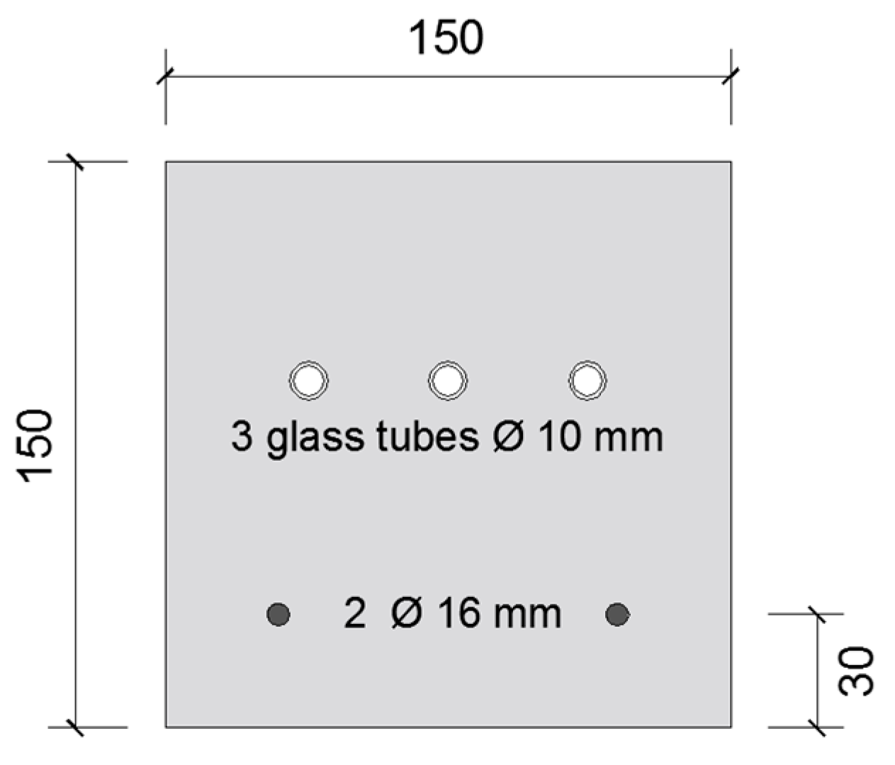 Materials 13 00997 g007 Materials 13 00997 g007