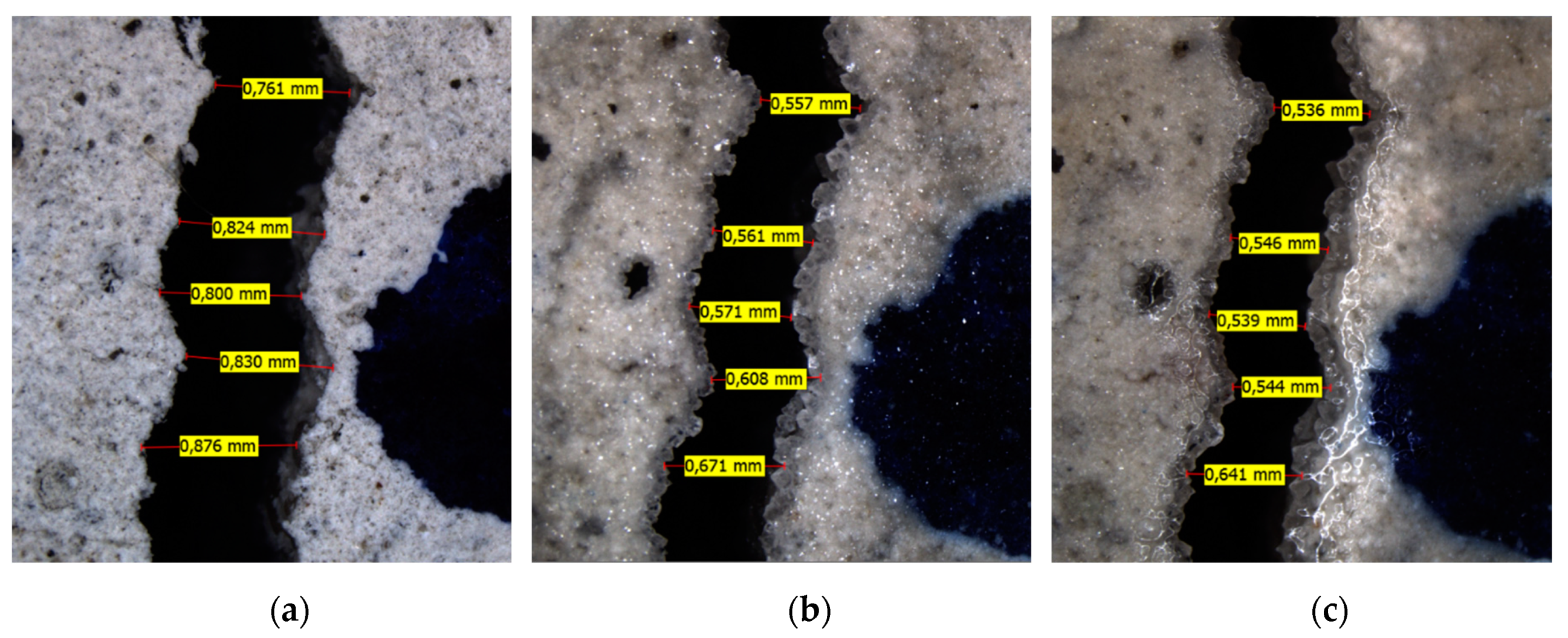 Materials 13 00997 g012 Materials 13 00997 g012