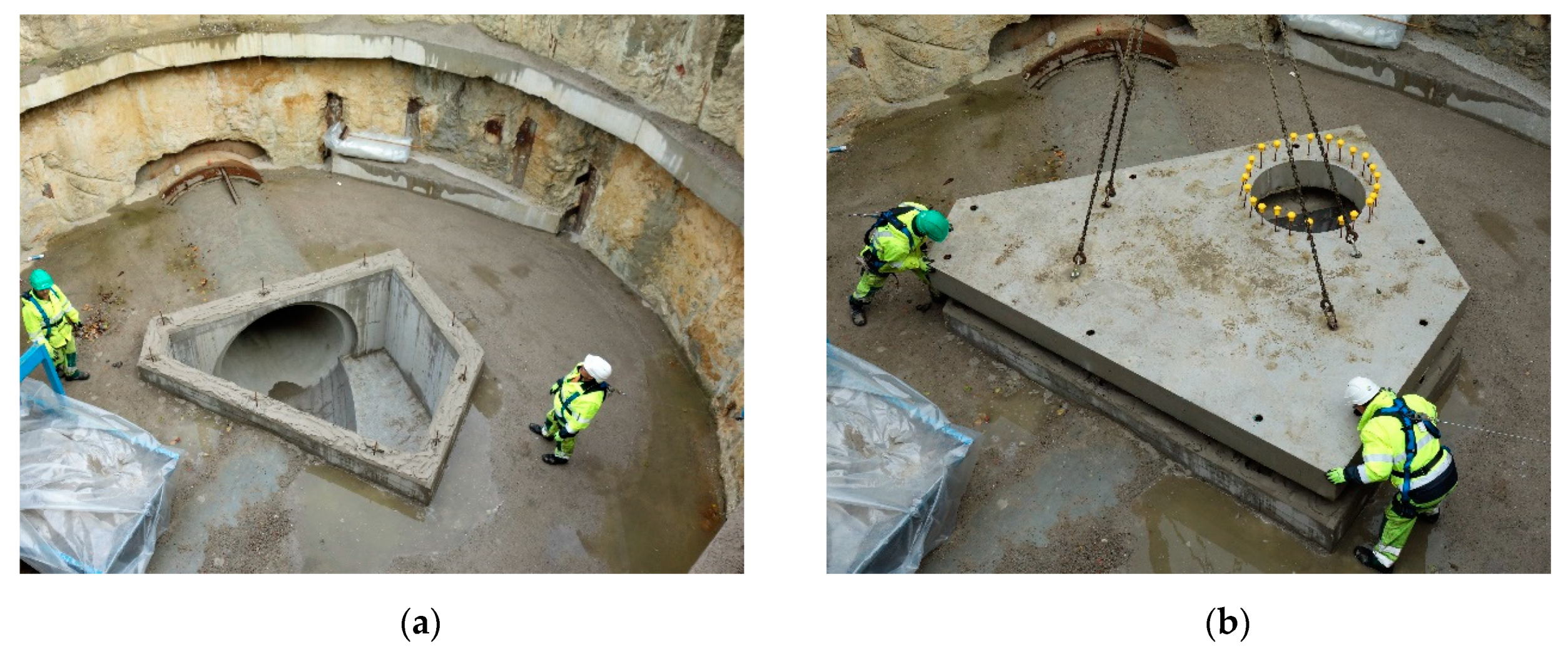 Materials 13 00997 g017 Materials 13 00997 g017