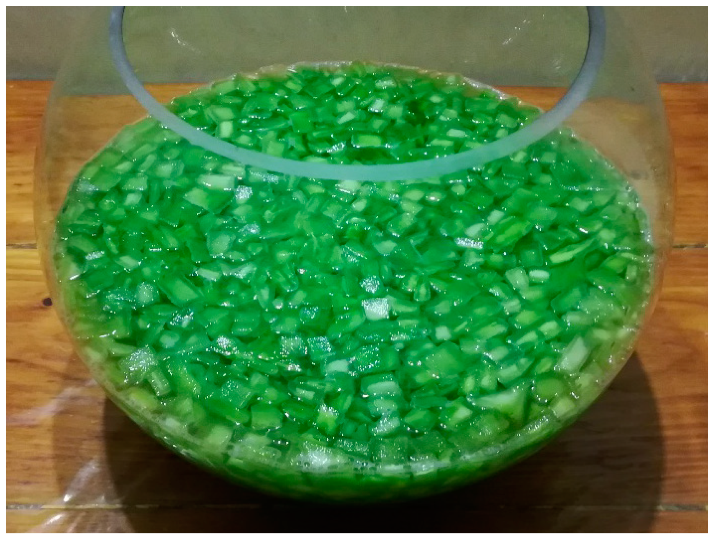 Materials 13 01000 g002