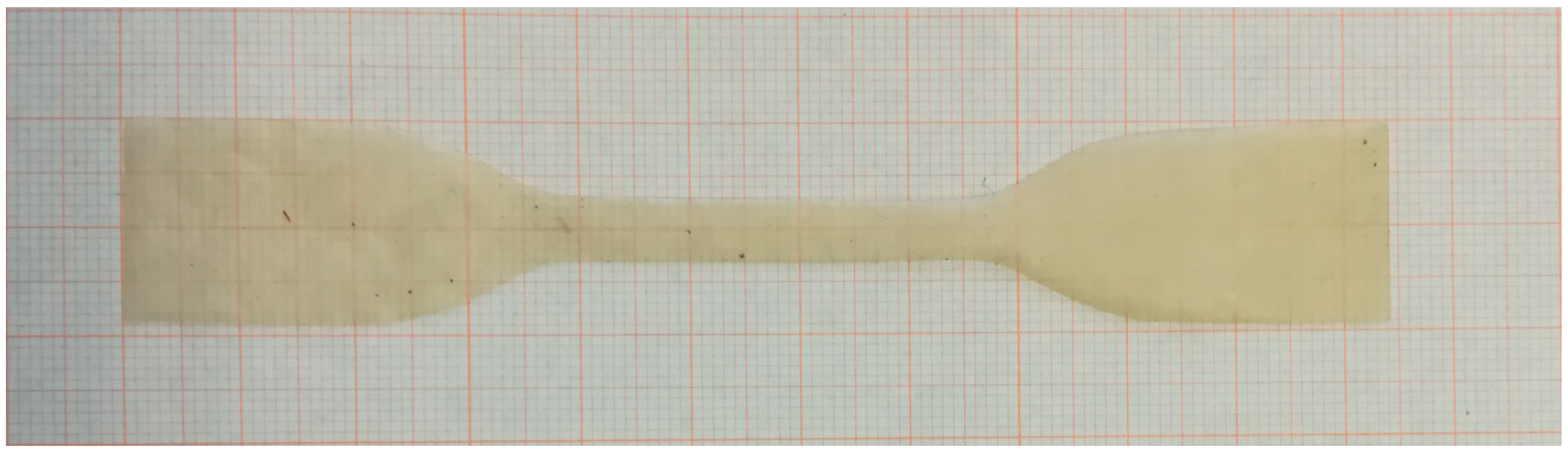 Materials 13 01000 g004