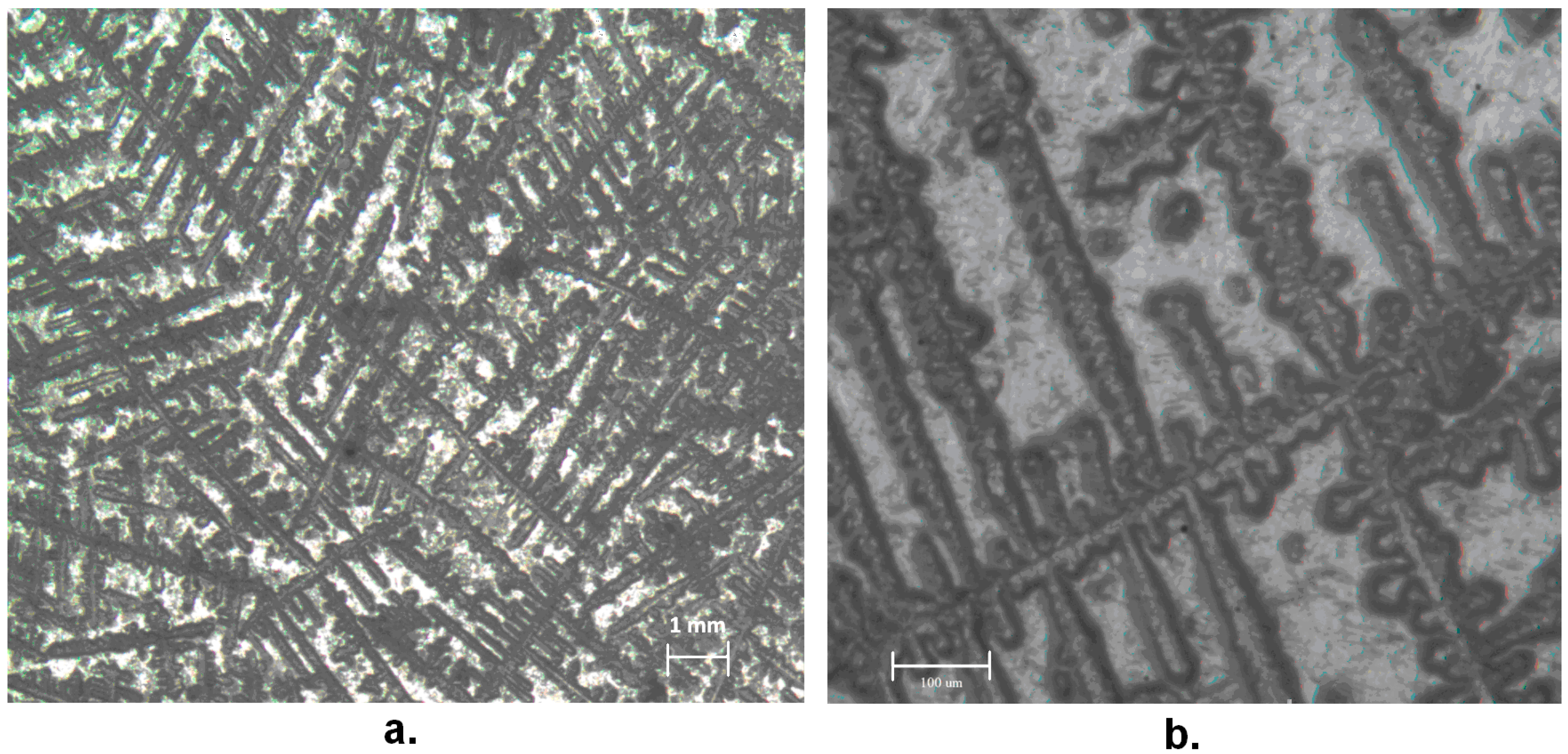 Materials 13 01000 g005