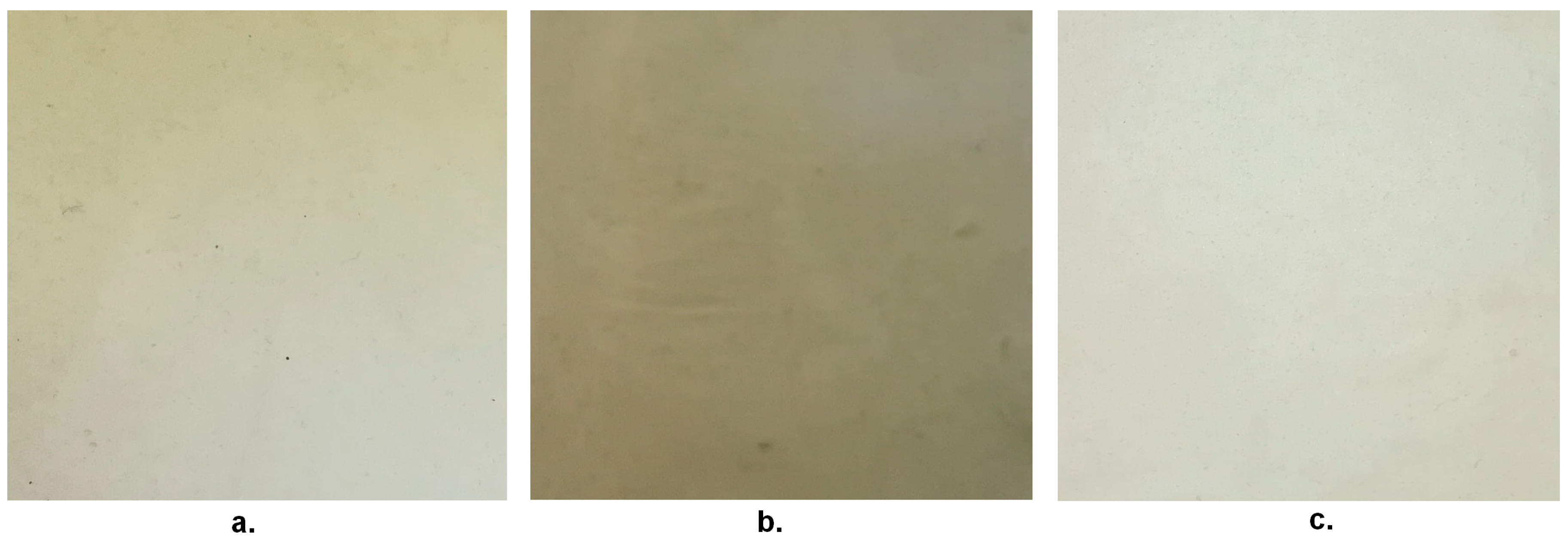 Materials 13 01000 g006