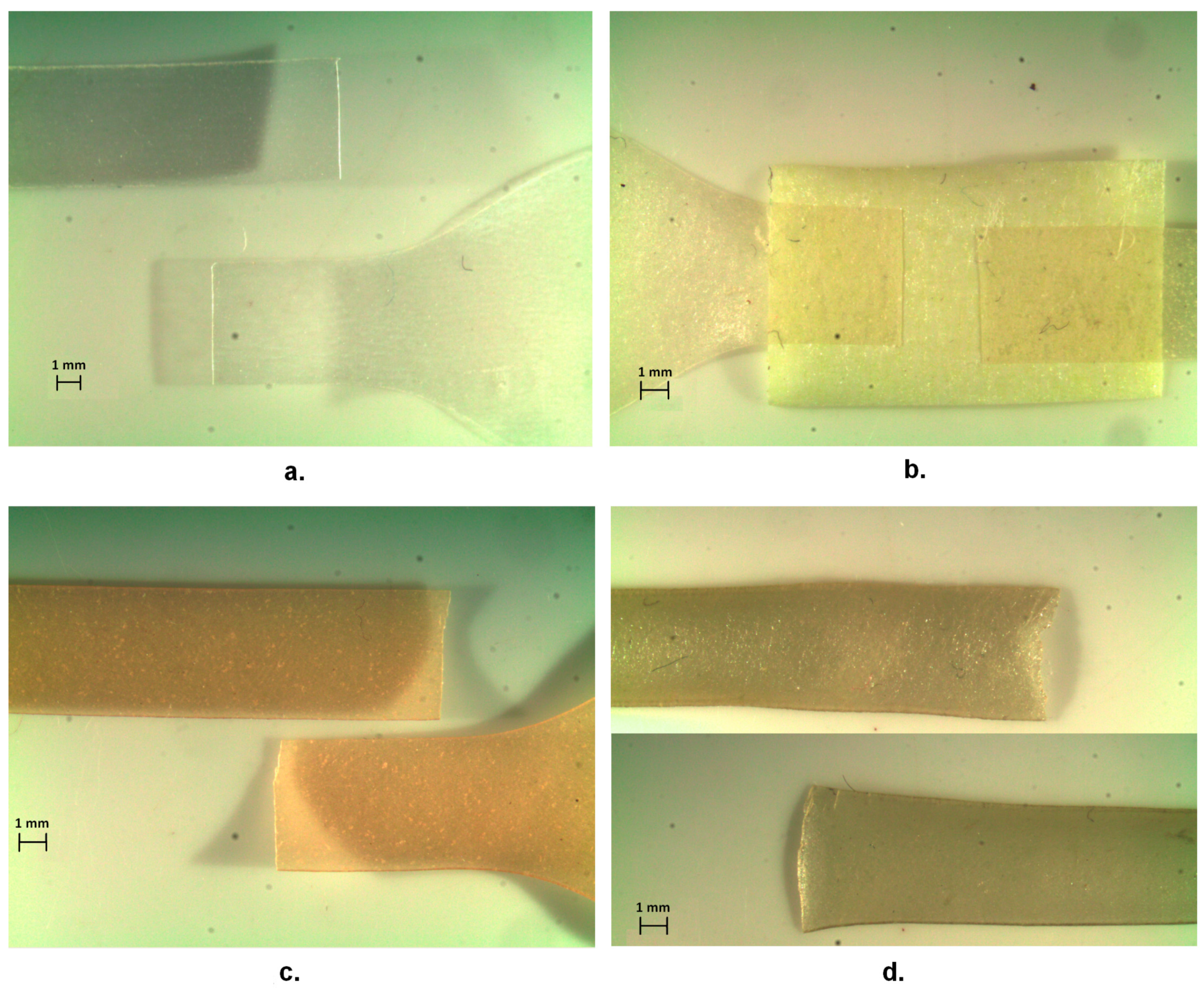 Materials 13 01000 g008