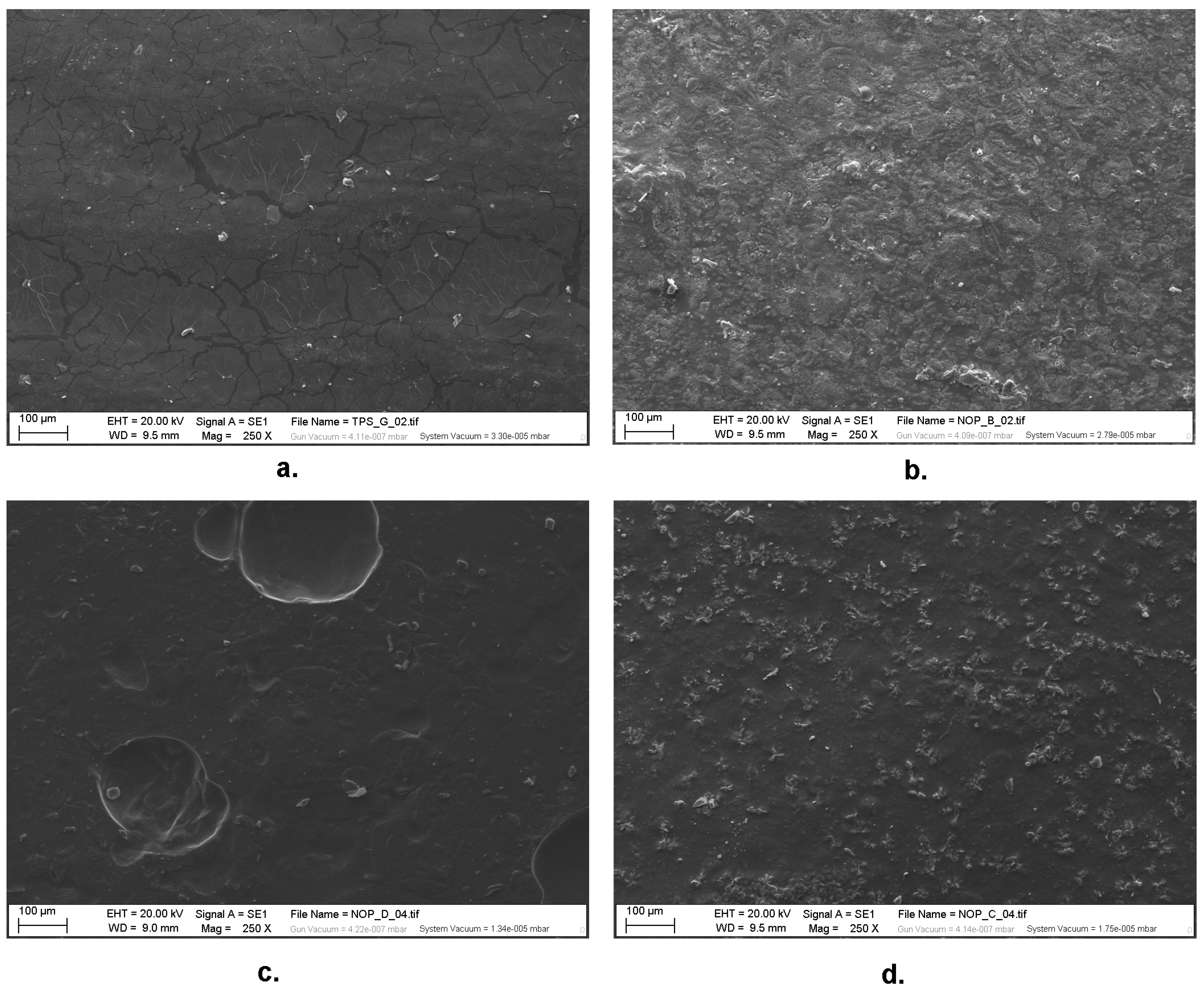Materials 13 01000 g011