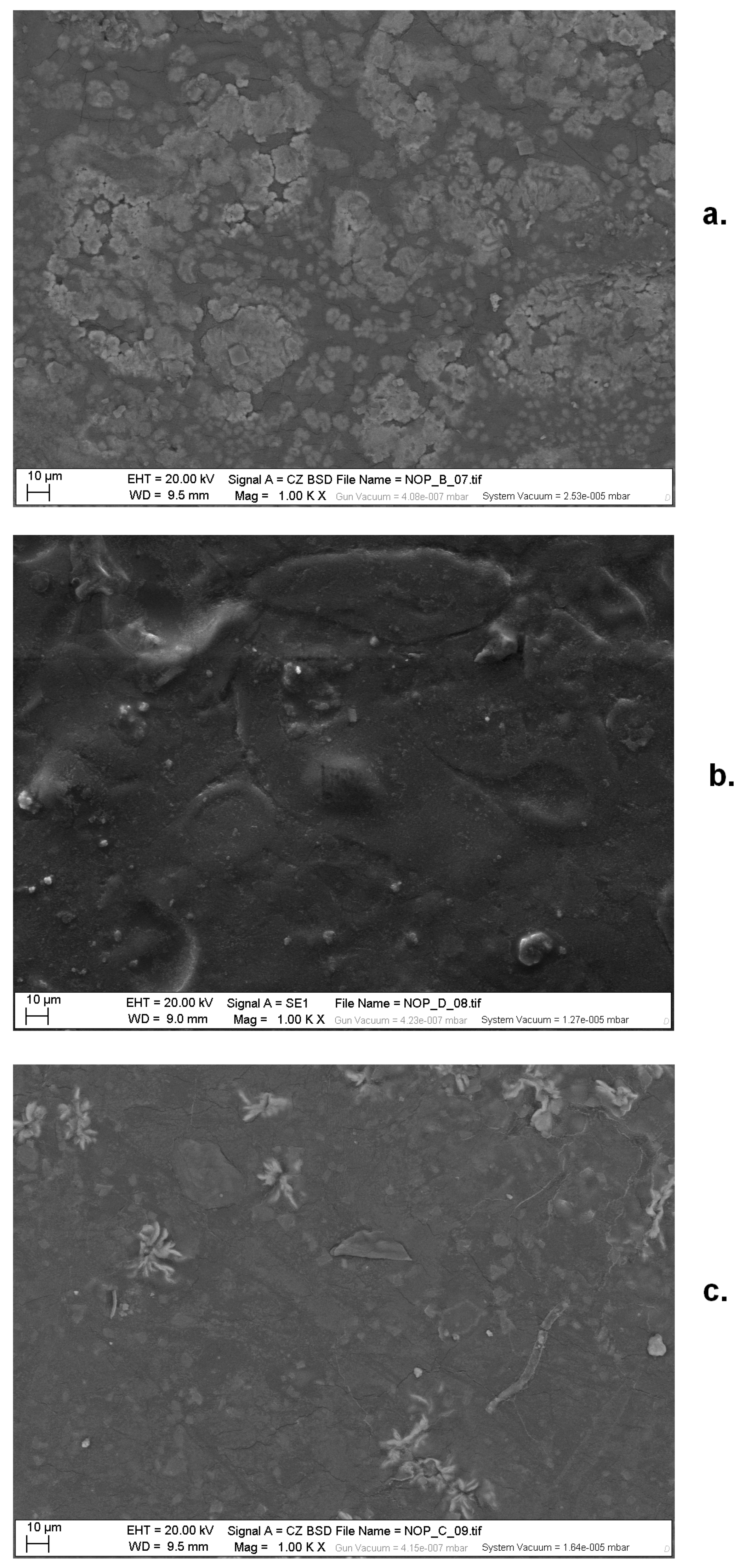 Materials 13 01000 g012