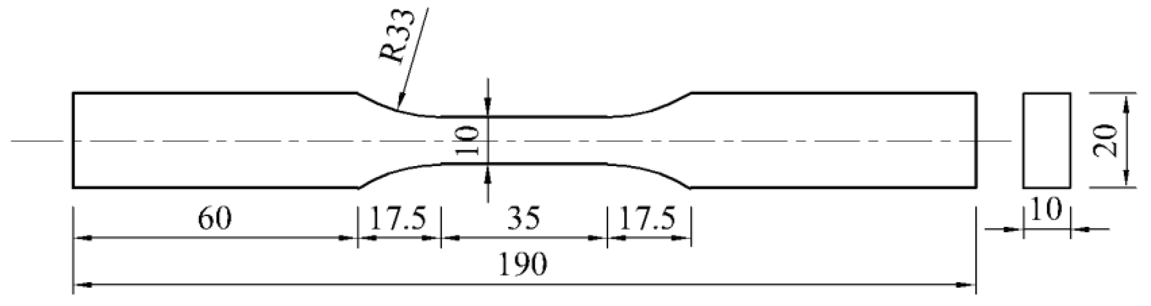 Materials 13 01001 g001 Materials 13 01001 g001