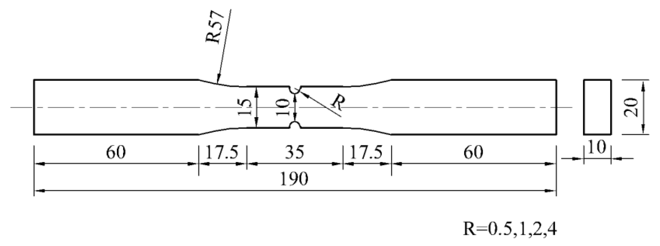 Materials 13 01001 g002 Materials 13 01001 g002
