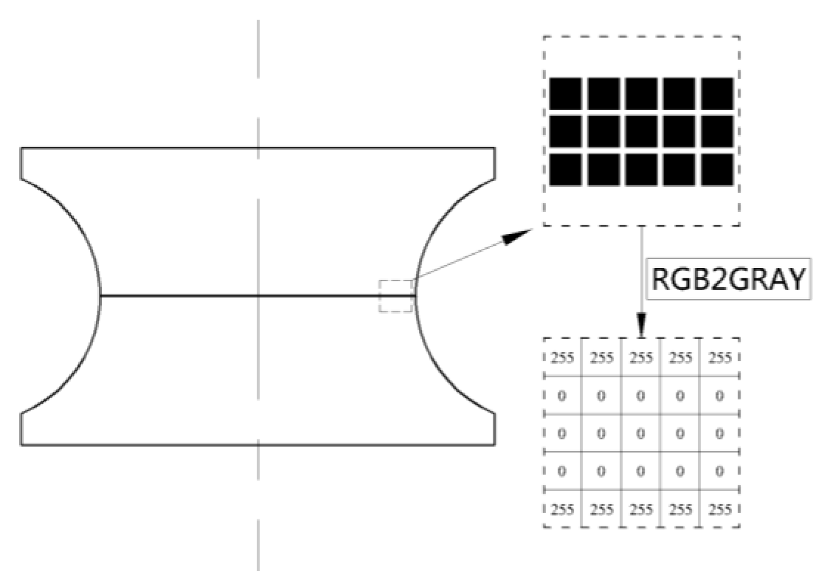Materials 13 01001 g008 Materials 13 01001 g008