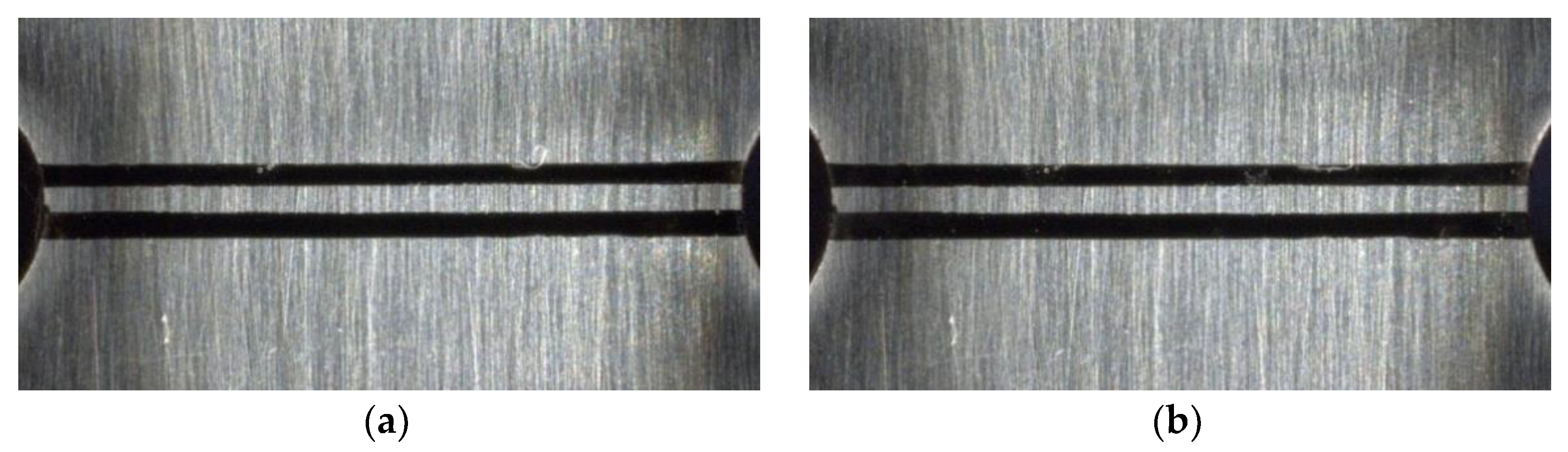 Materials 13 01001 g009 Materials 13 01001 g009