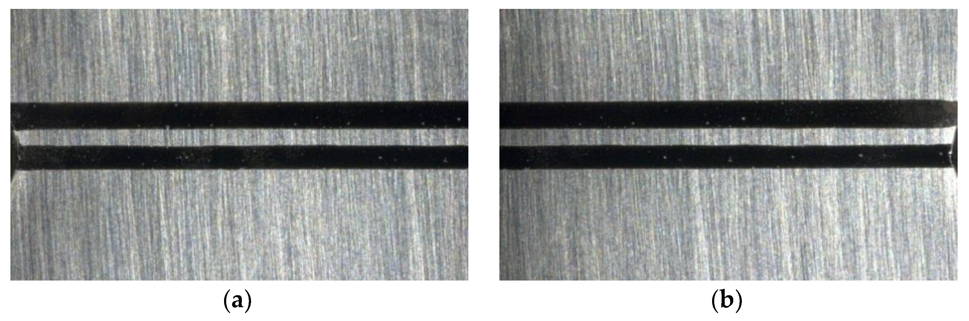 Materials 13 01001 g010 Materials 13 01001 g010