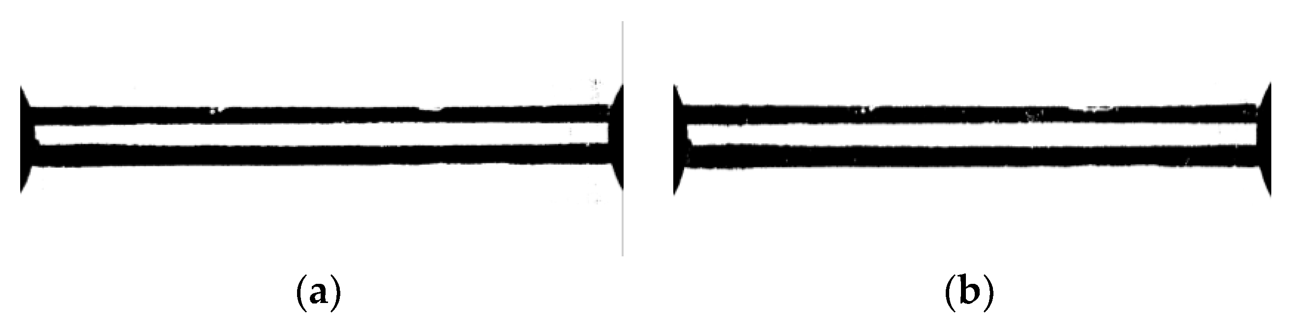 Materials 13 01001 g011 Materials 13 01001 g011