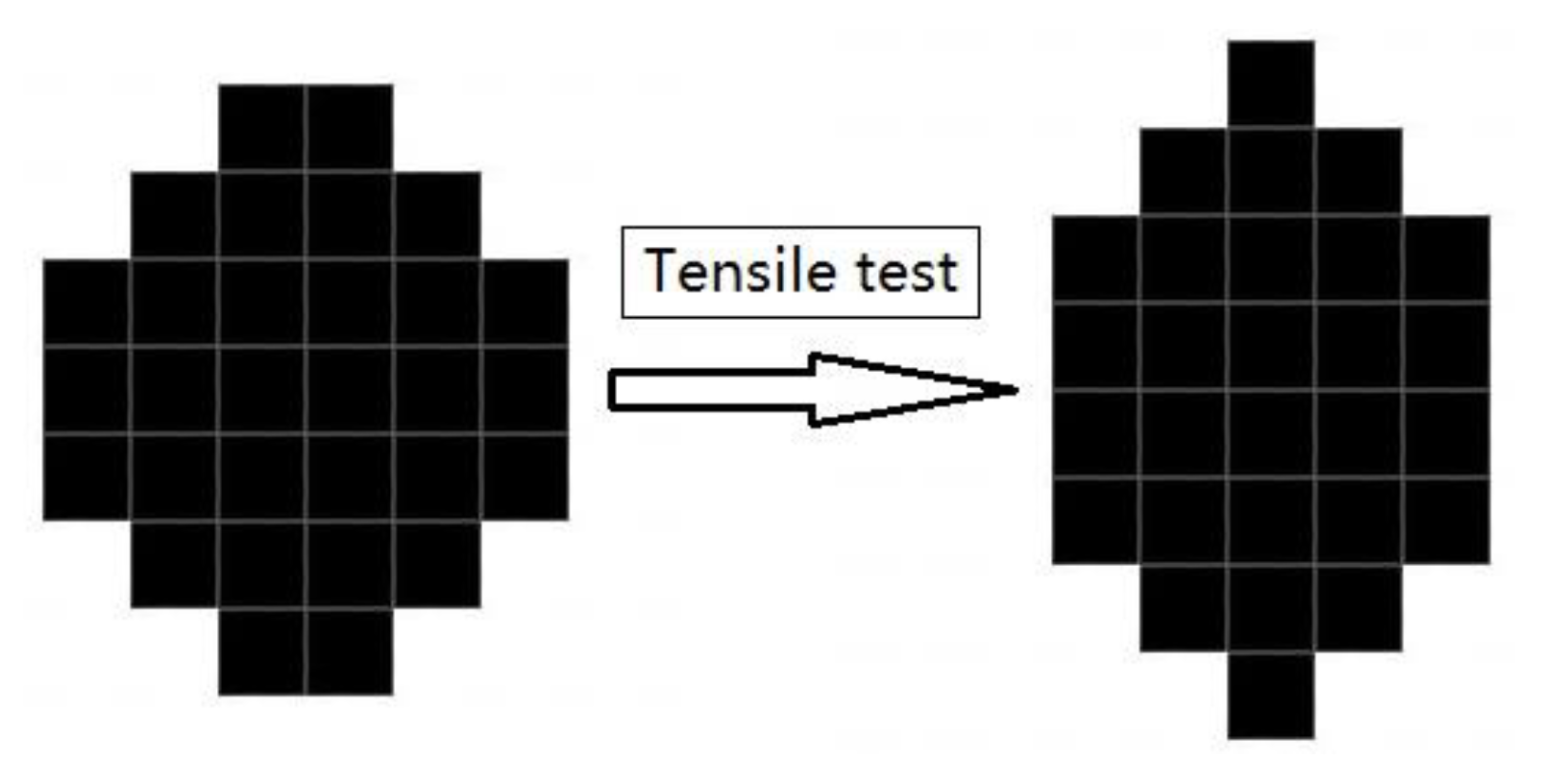 Materials 13 01001 g014 Materials 13 01001 g014