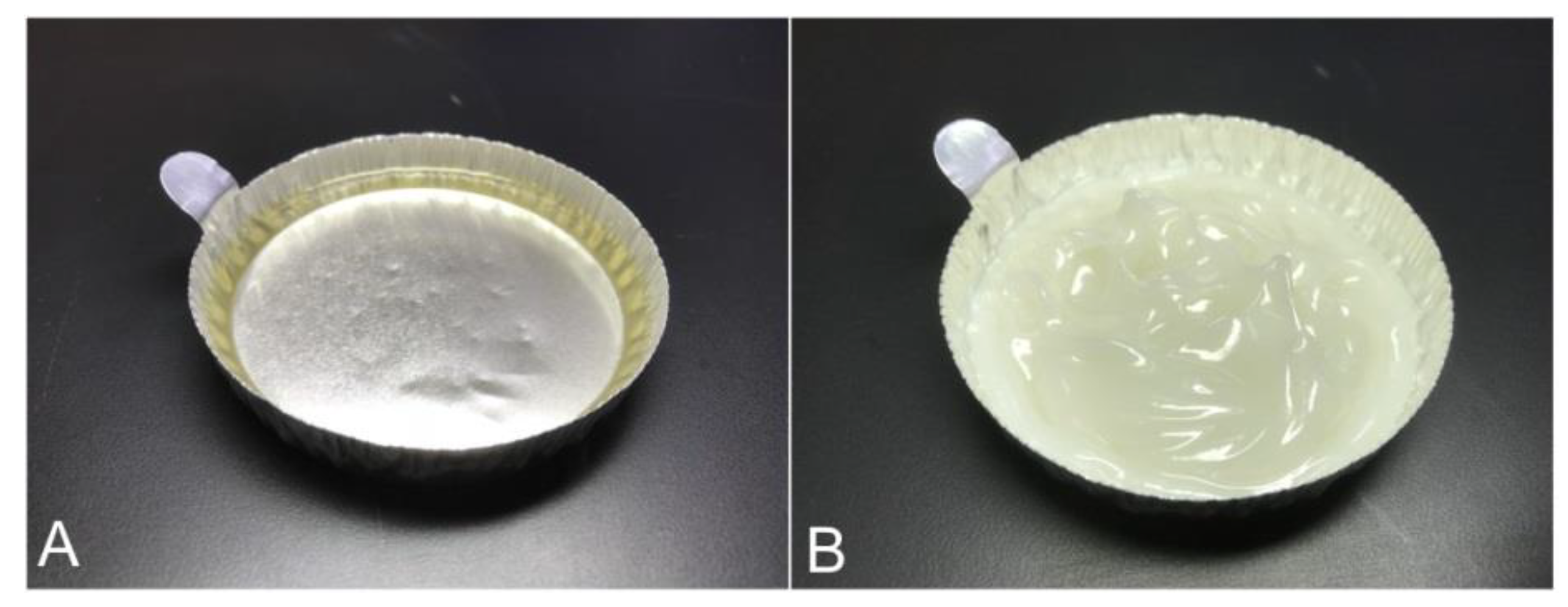 Materials 13 01002 g001 Materials 13 01002 g001