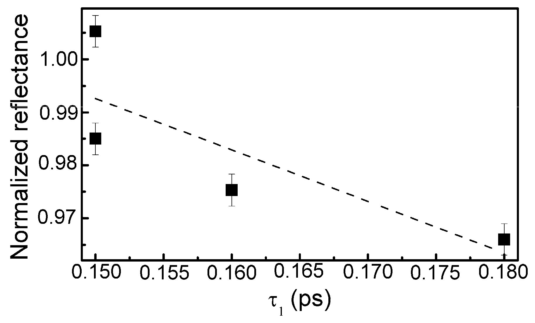 Materials 13 01003 g014