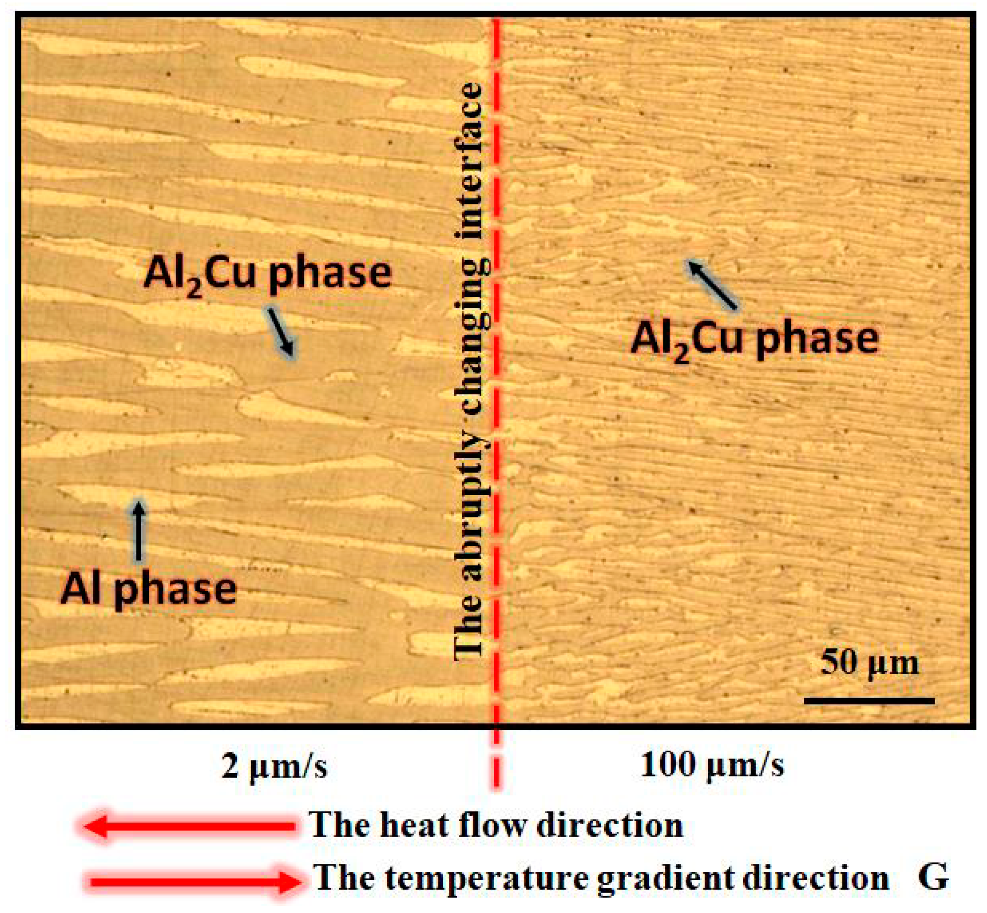 Materials 13 01004 g001