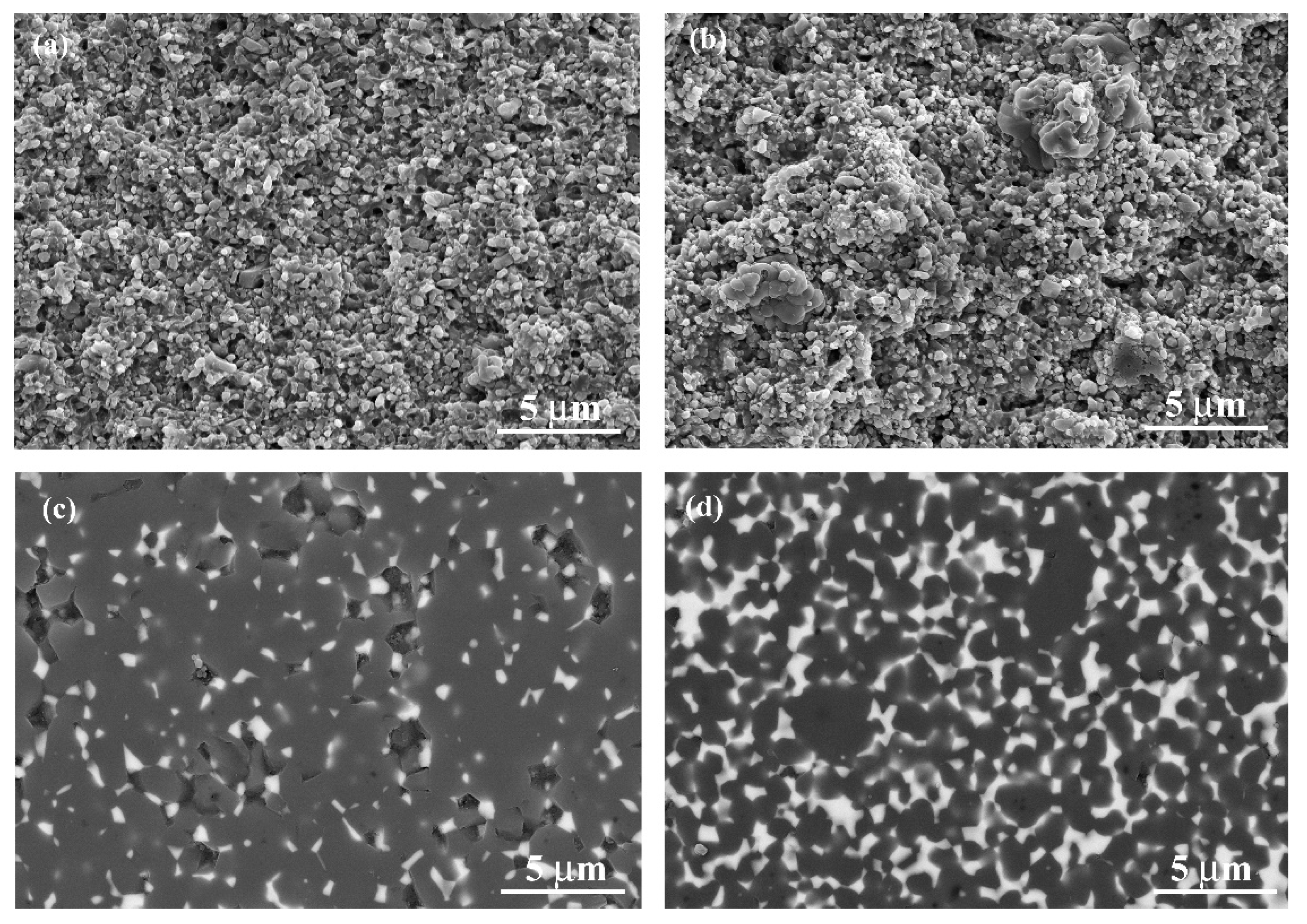 Materials 13 01006 g001