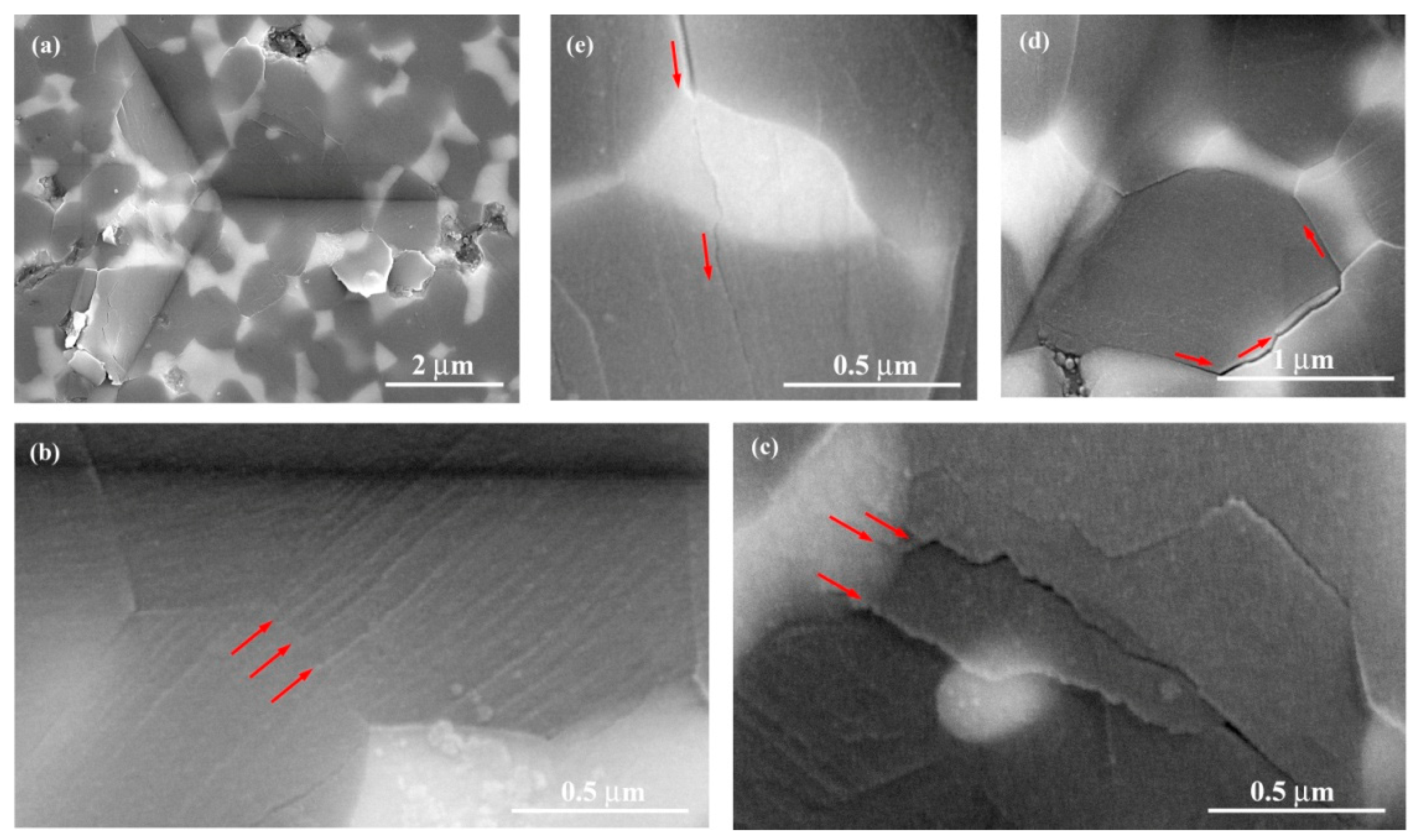 Materials 13 01006 g004