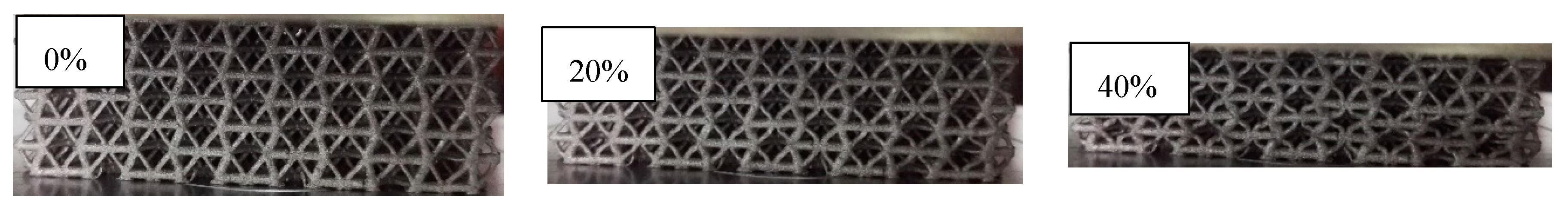 Materials 13 01008 g005 Materials 13 01008 g005