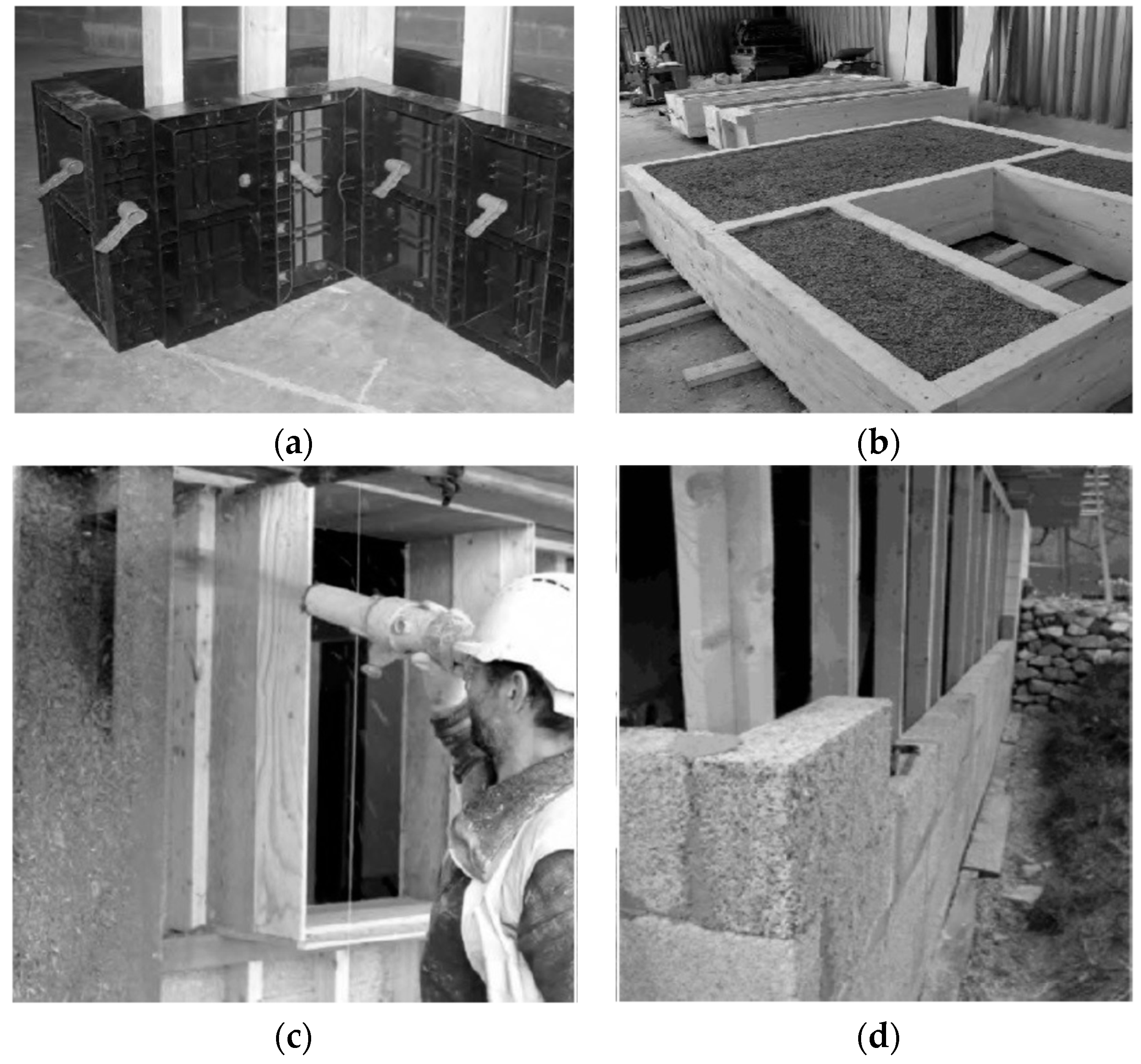 Materials 13 01011 g002