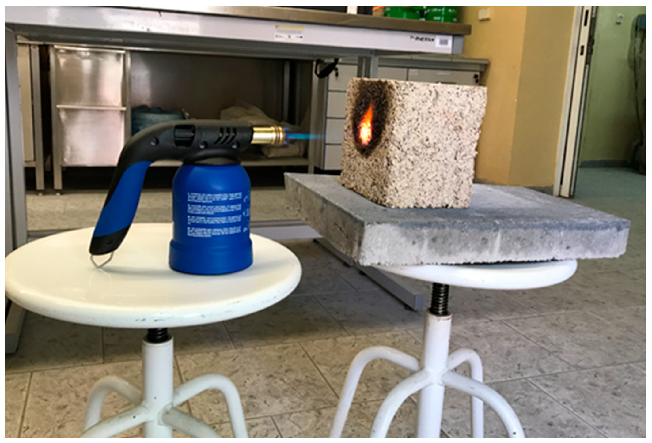 Materials 13 01011 g004