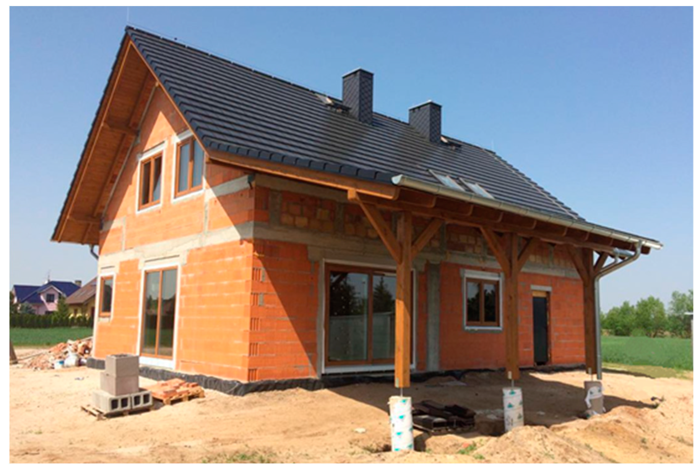 Materials 13 01011 g005