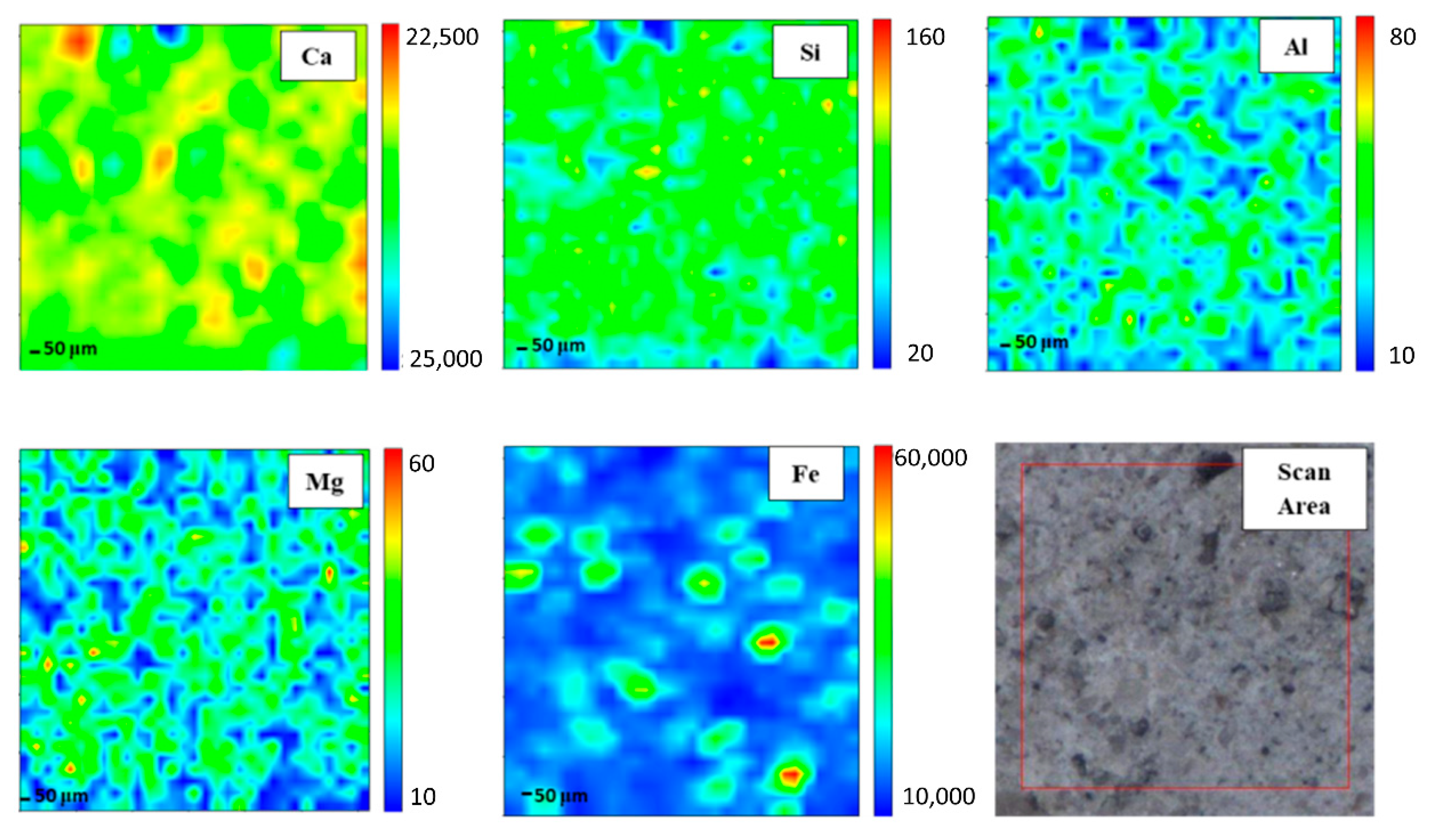 Materials 13 01015 g002