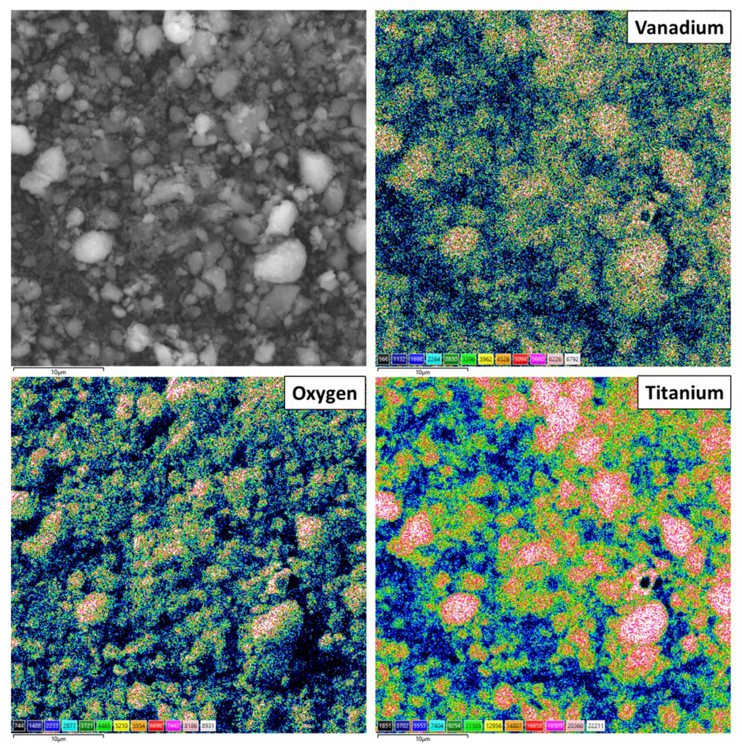 Materials 13 01018 g005