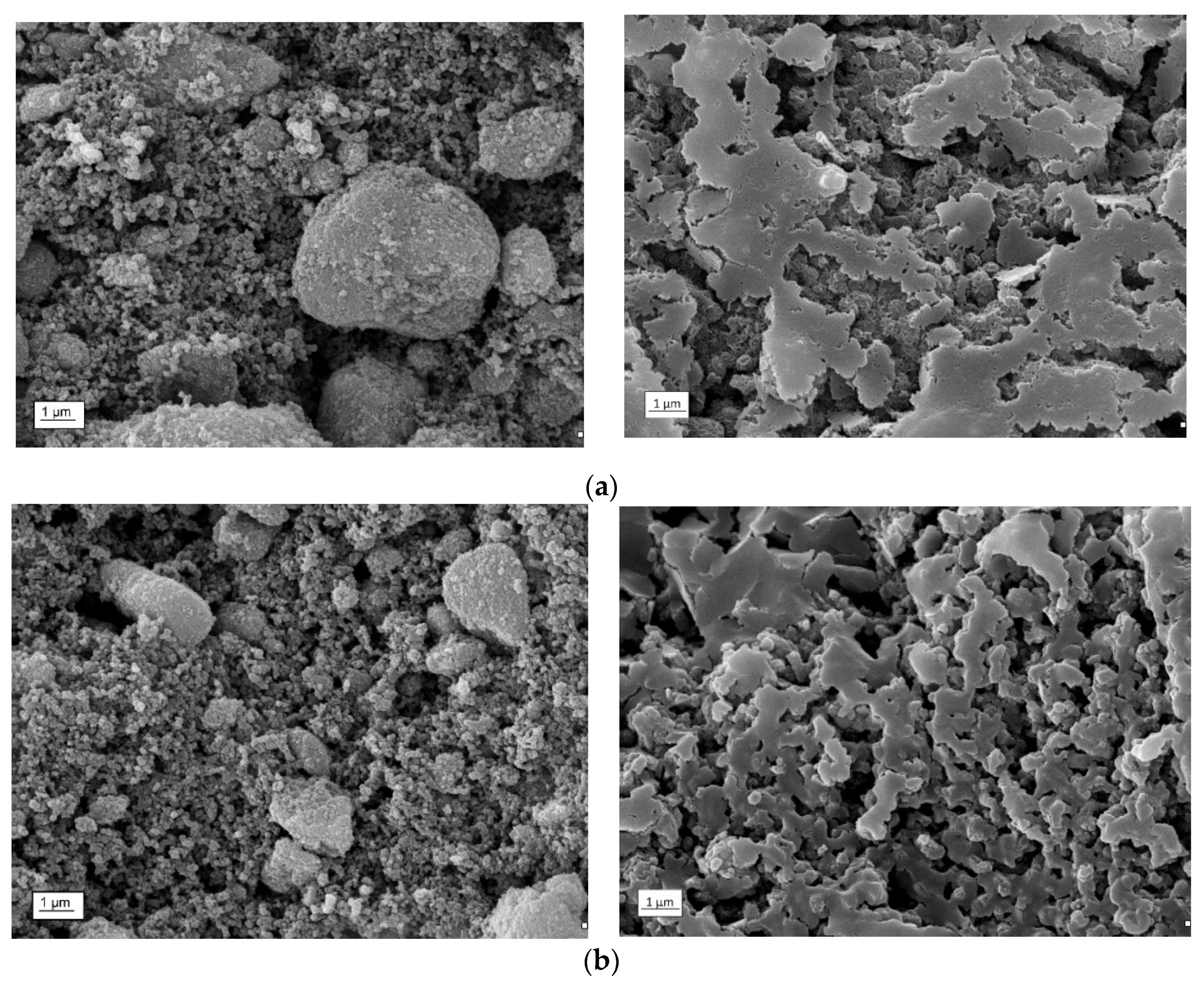 Materials 13 01018 g009