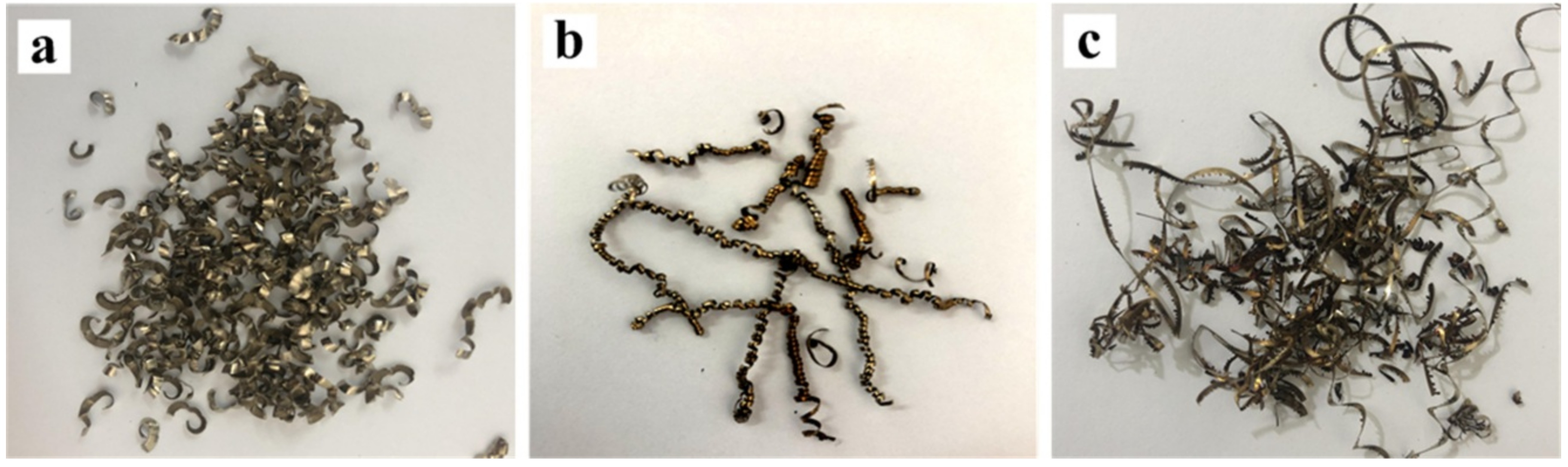 Materials 13 01020 g002