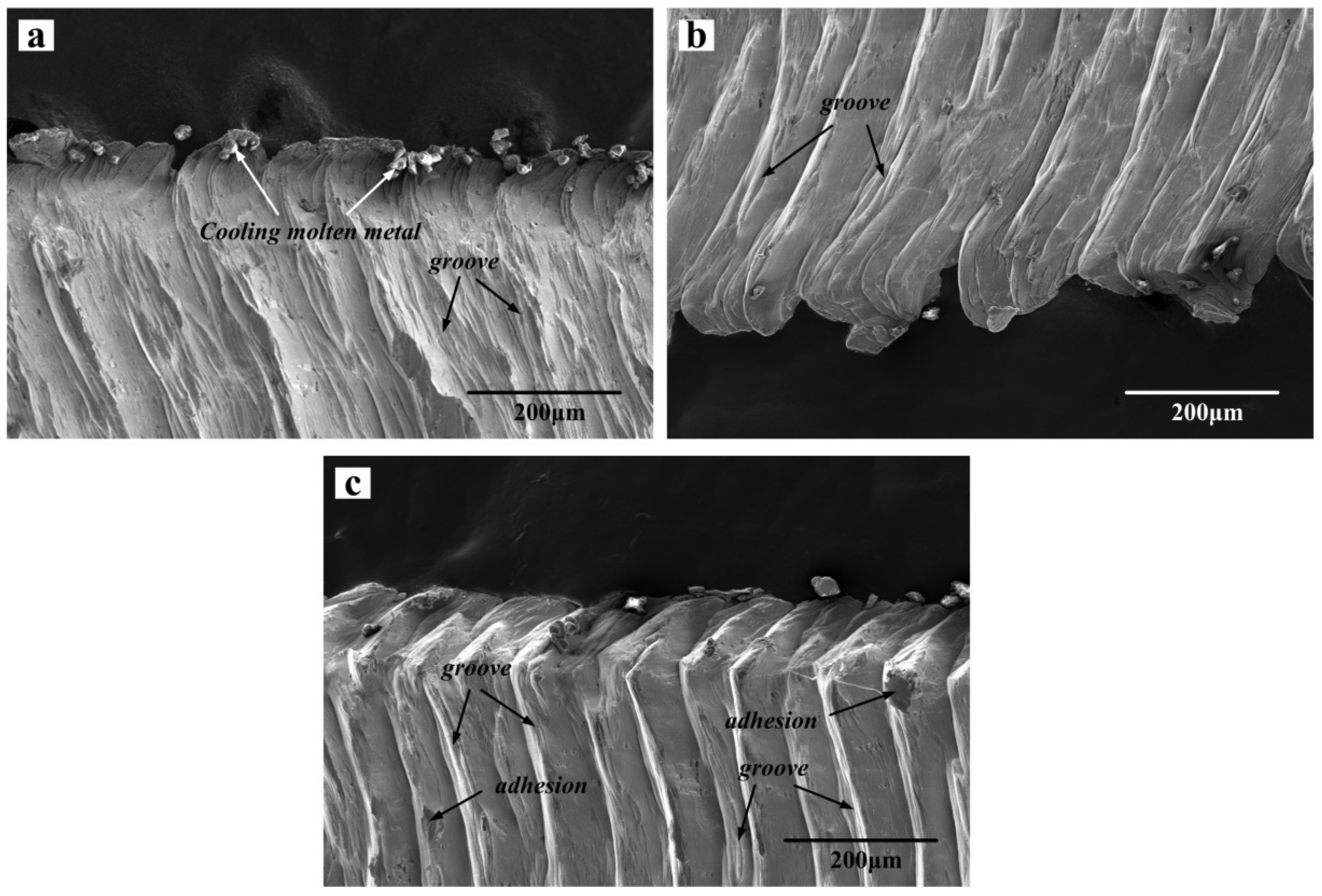 Materials 13 01020 g006