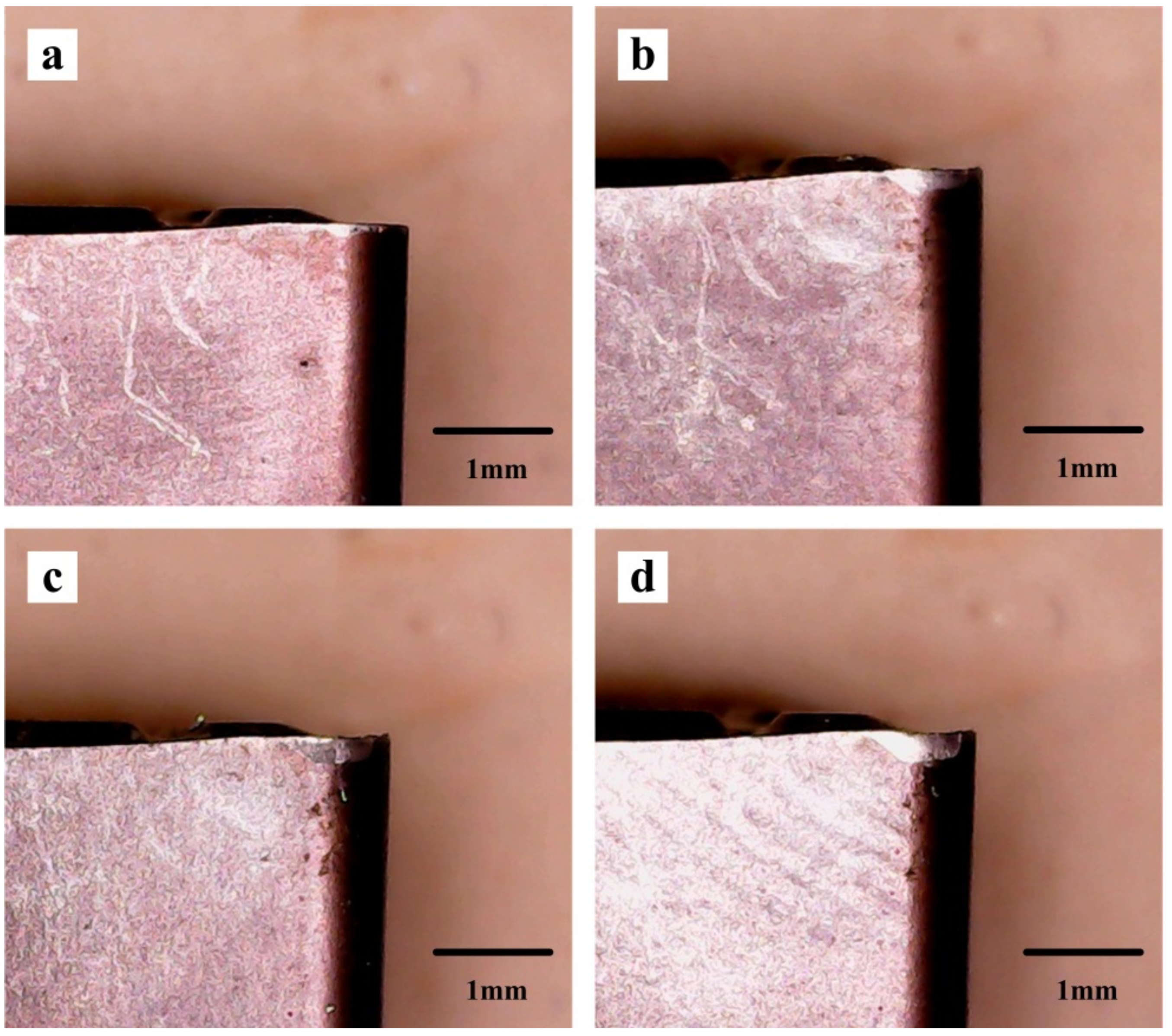 Materials 13 01020 g010