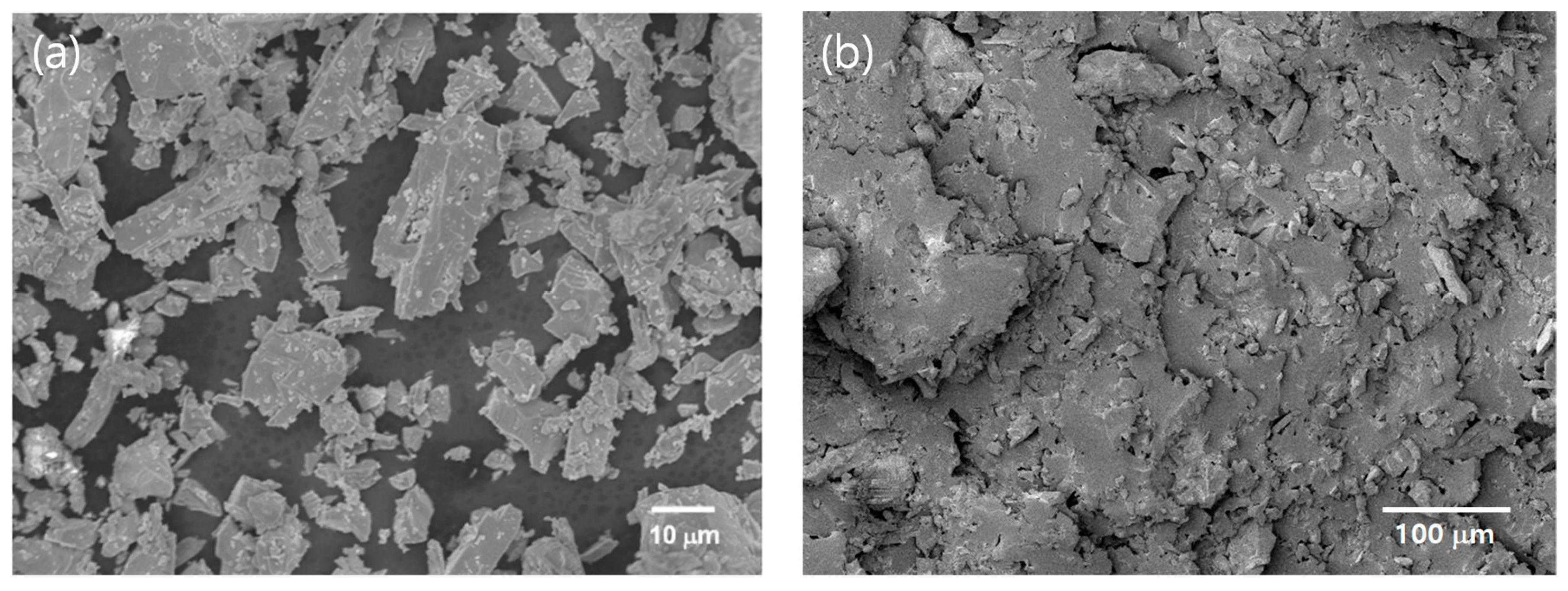 Materials 13 01021 g001