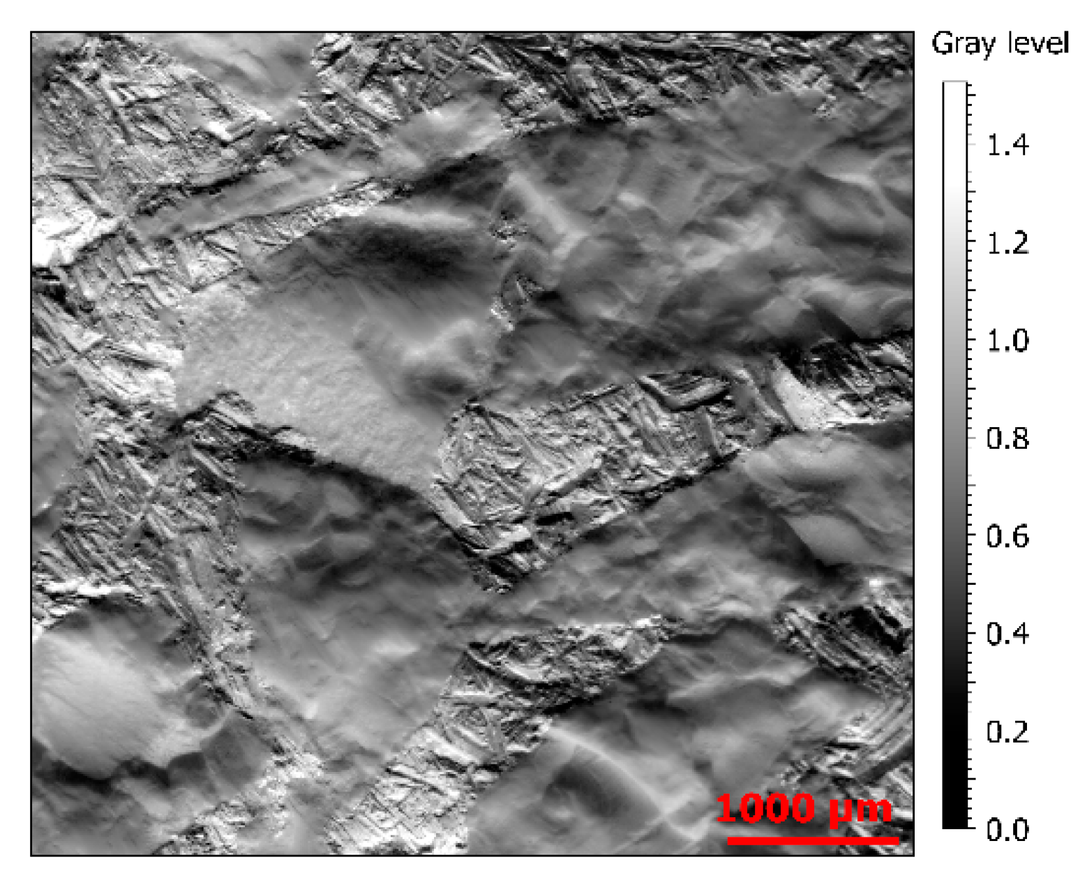 Materials 13 01024 g001