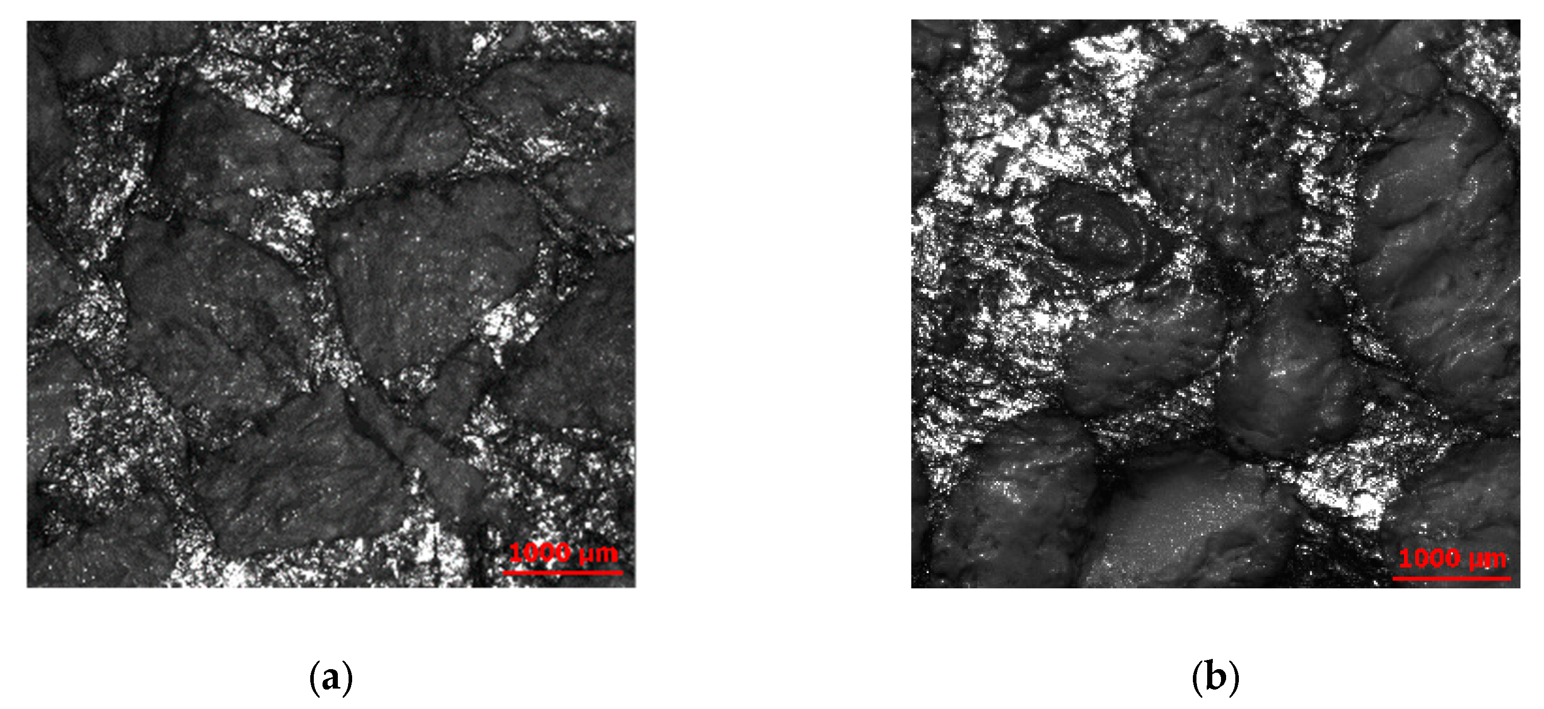 Materials 13 01024 g002