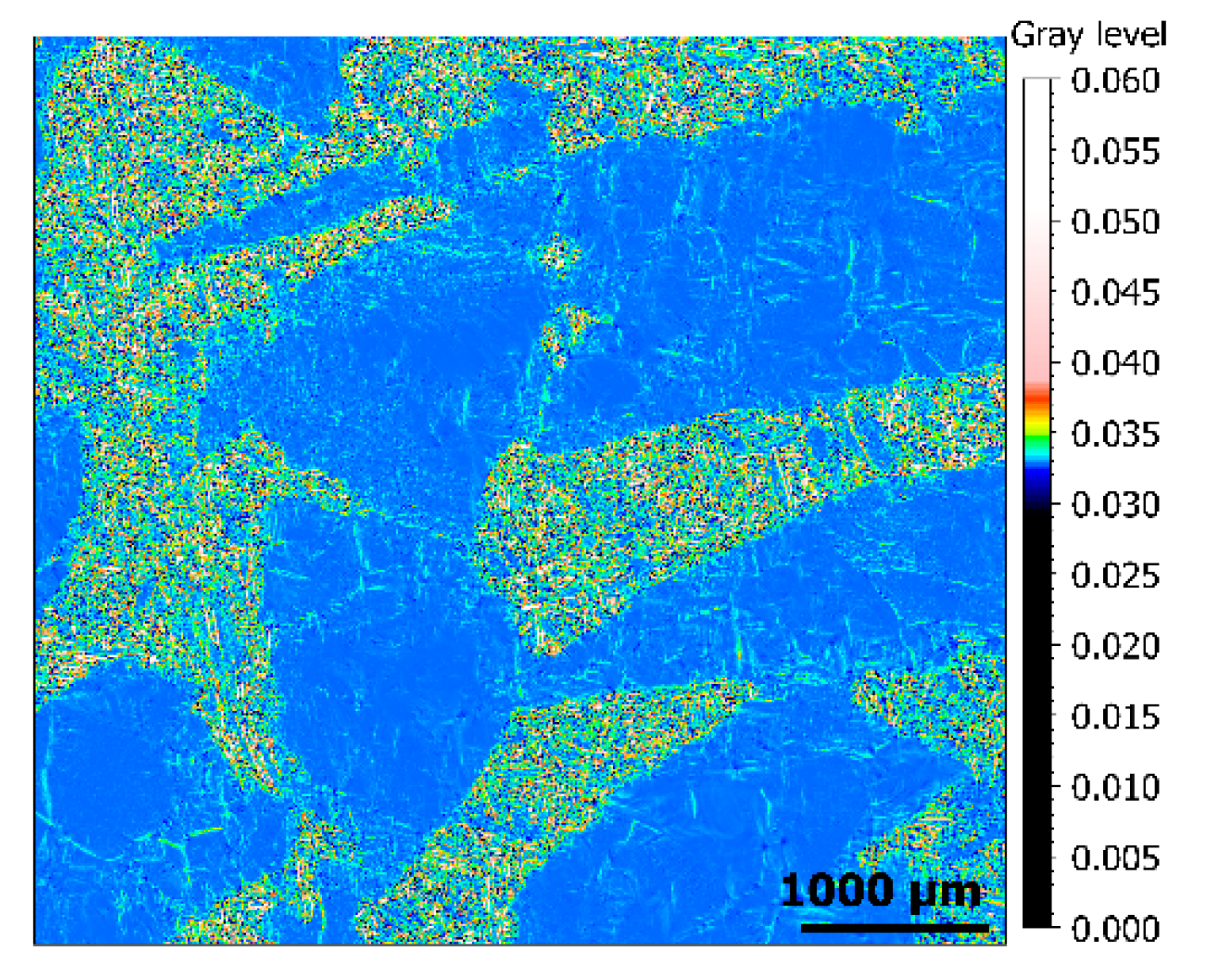 Materials 13 01024 g006