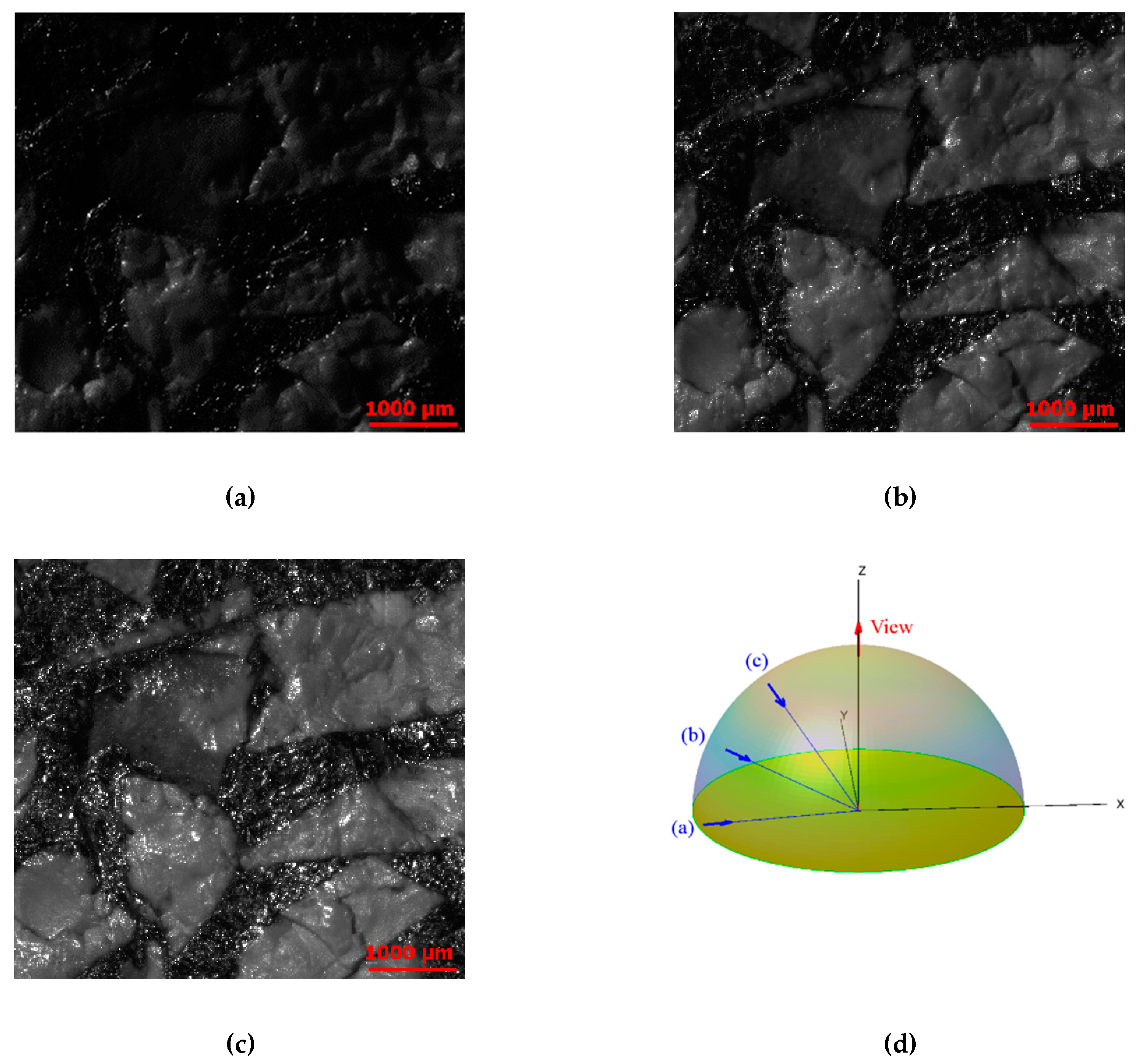 Materials 13 01024 g007