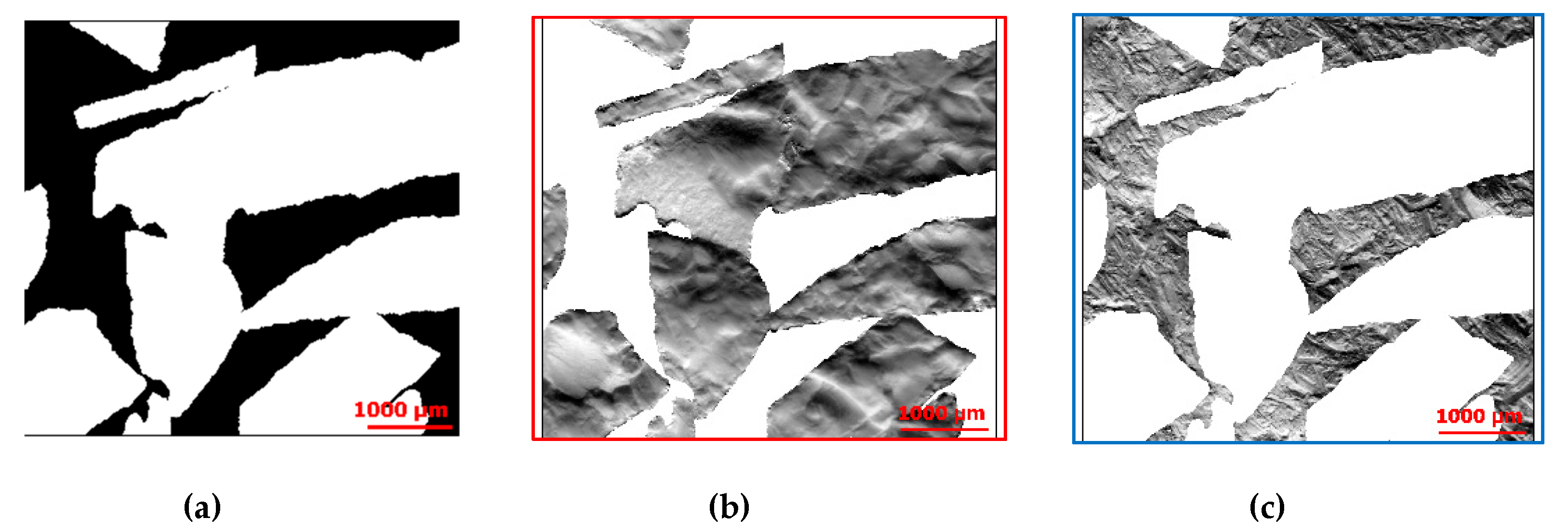 Materials 13 01024 g009