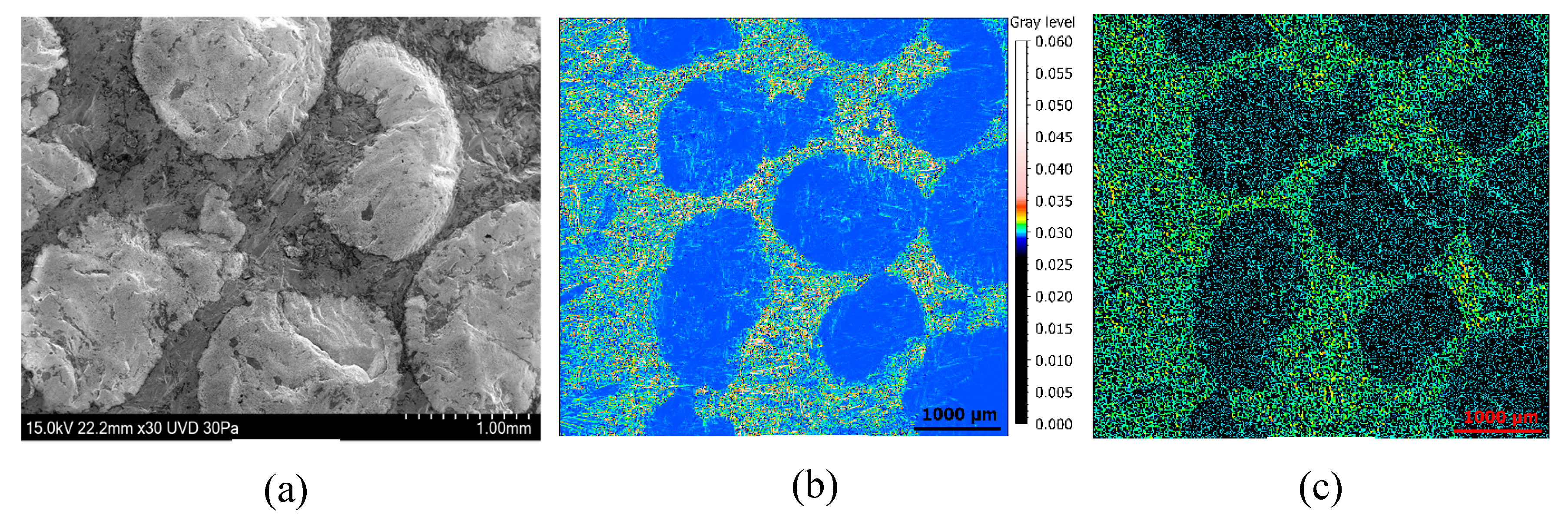 Materials 13 01024 g013
