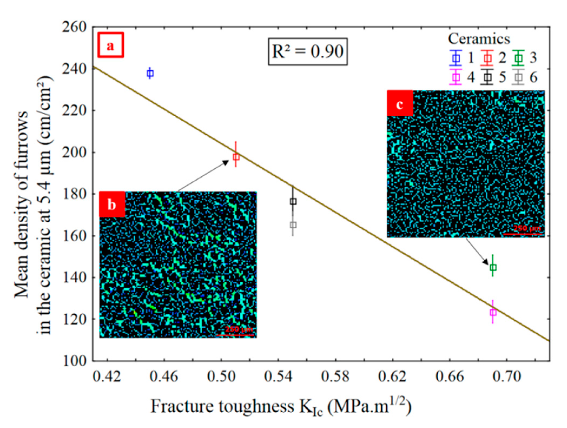 Materials 13 01024 g014