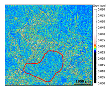 Materials 13 01024 i002 Materials 13 01024 i002