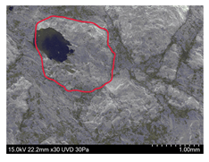 Materials 13 01024 i004 Materials 13 01024 i004