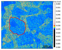 Materials 13 01024 i005 Materials 13 01024 i005