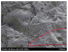 Materials 13 01024 i007 Materials 13 01024 i007