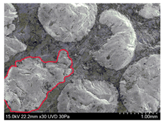 Materials 13 01024 i010 Materials 13 01024 i010