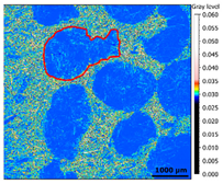 Materials 13 01024 i011 Materials 13 01024 i011