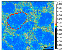 Materials 13 01024 i014 Materials 13 01024 i014