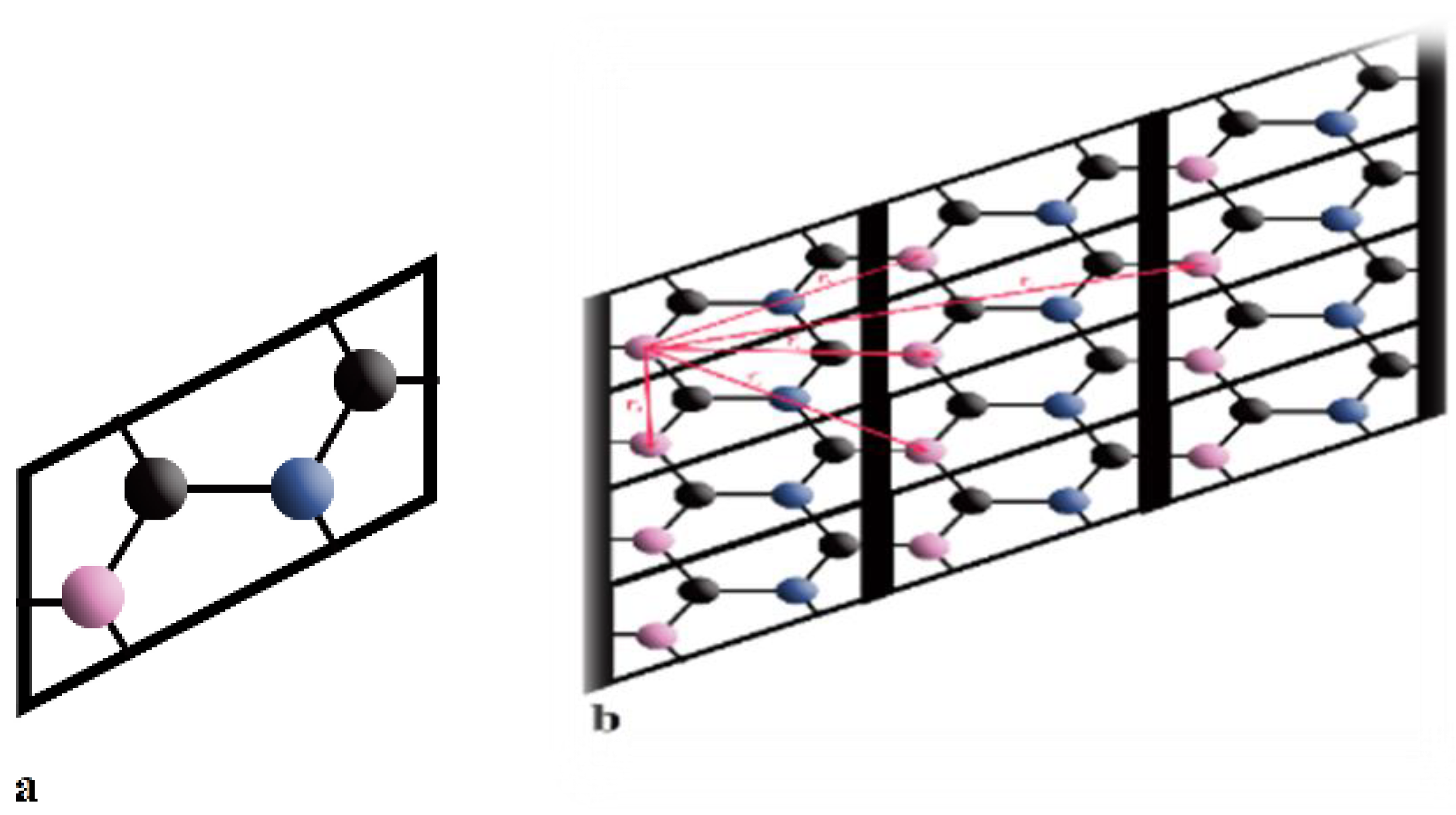 Materials 13 01026 g001